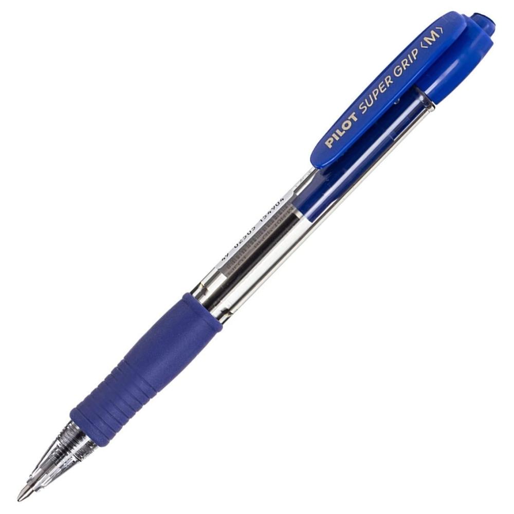 product/k/i/kinvara_041175_3.jpg