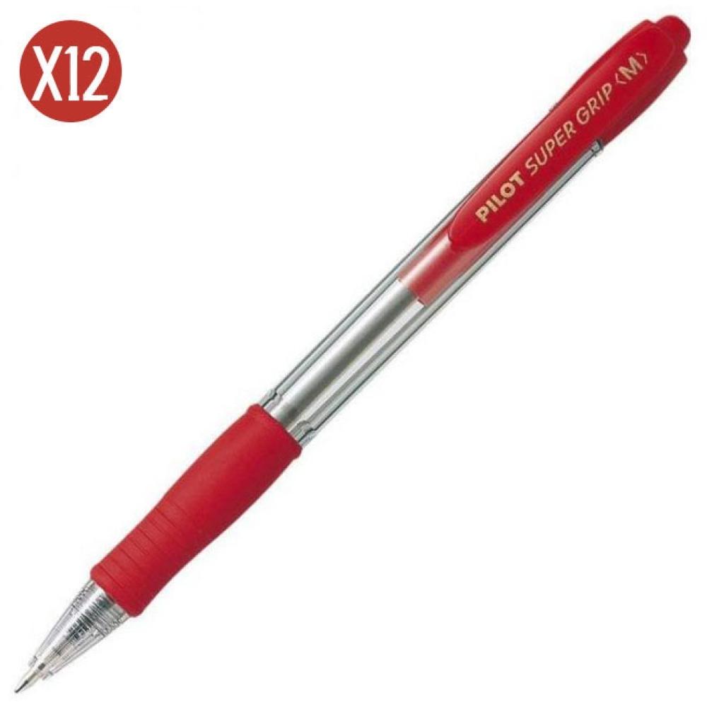 product/k/i/kinvara_041176_1.jpg