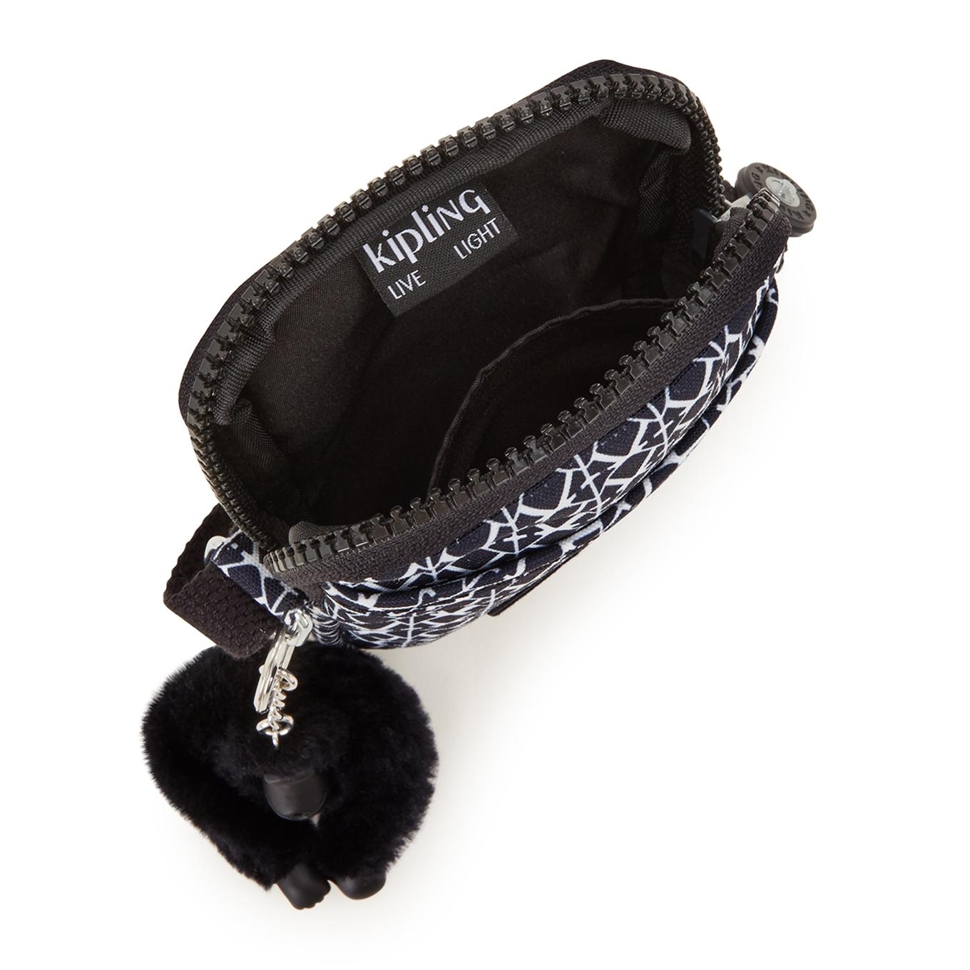 product/k/i/kipling_kpki1079dd21_signature-print_3.jpg