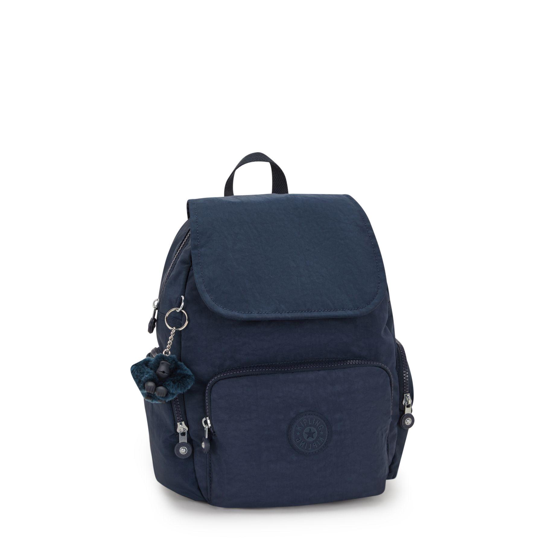product/k/i/kipling_kpki352396v1_blue-bleu-2_3.jpg
