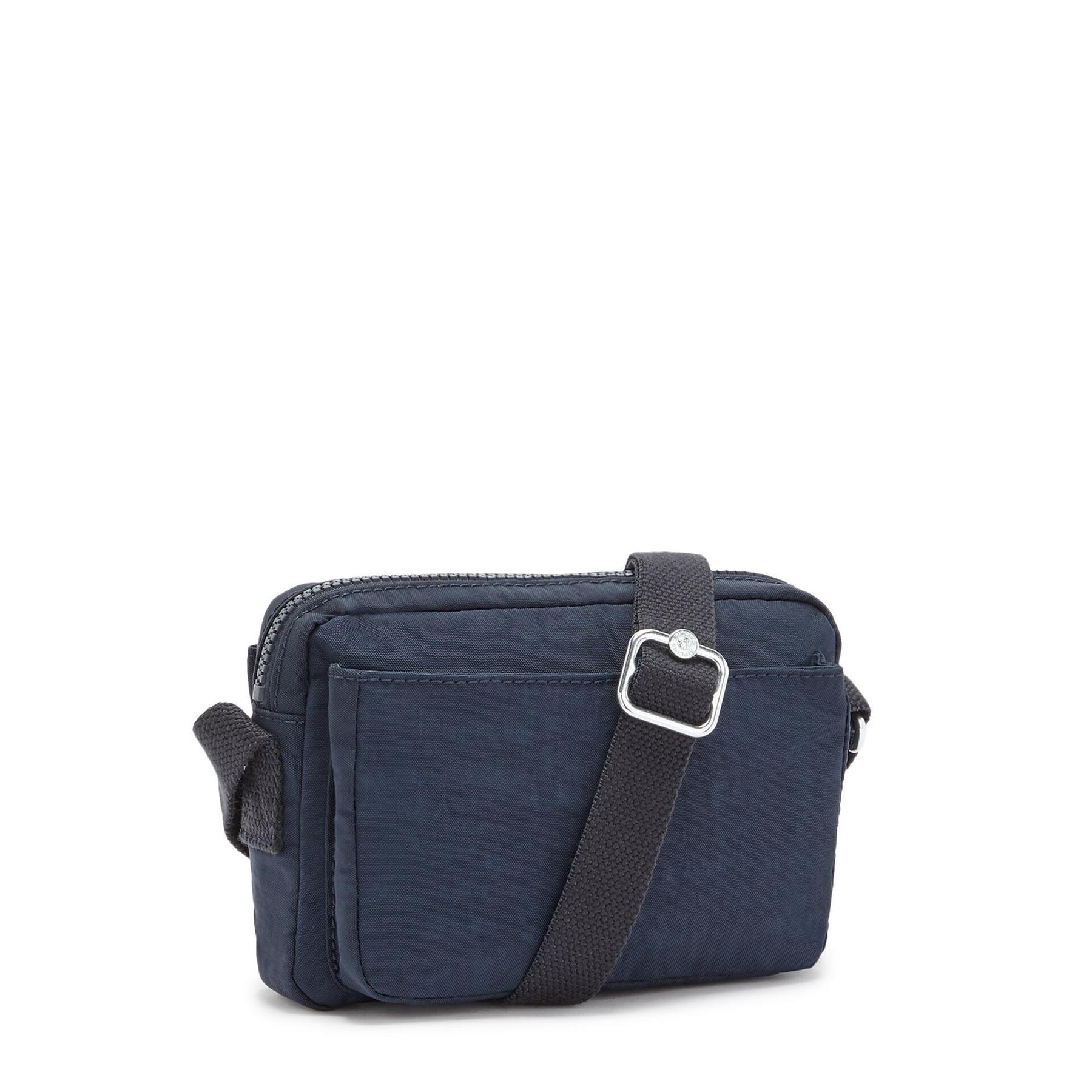 product/k/i/kipling_kpki420896v1_3.jpg