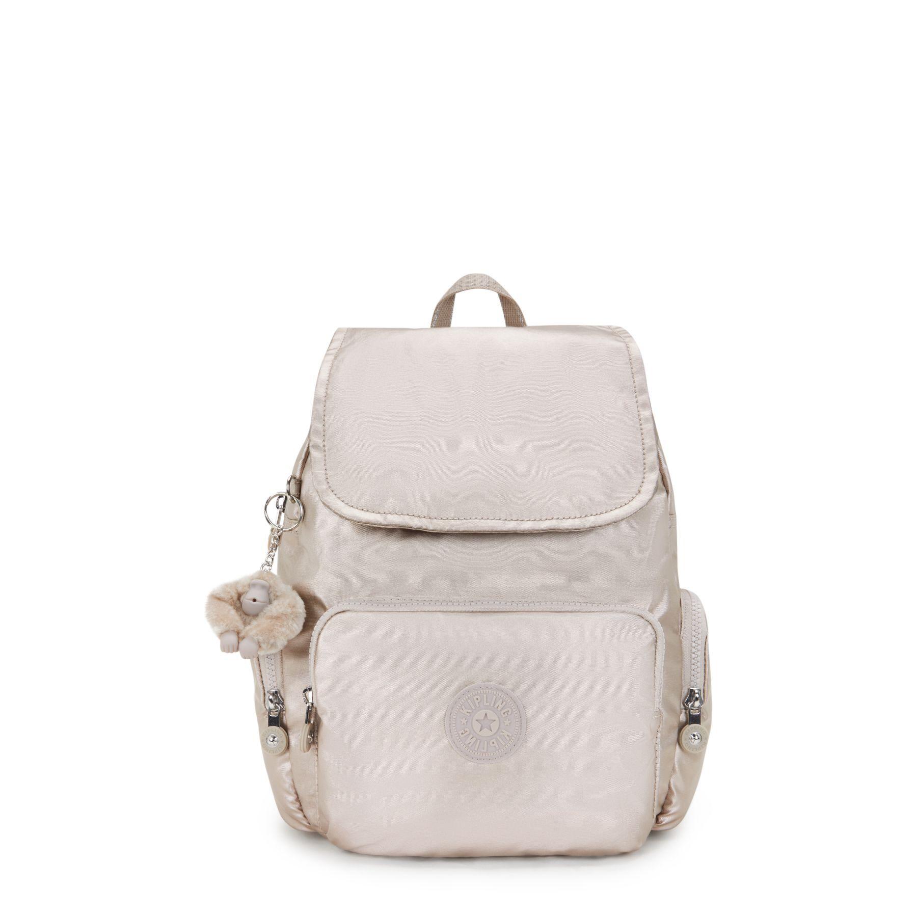 product/k/i/kipling_kpki563448i1_metallic-glow_1.jpg