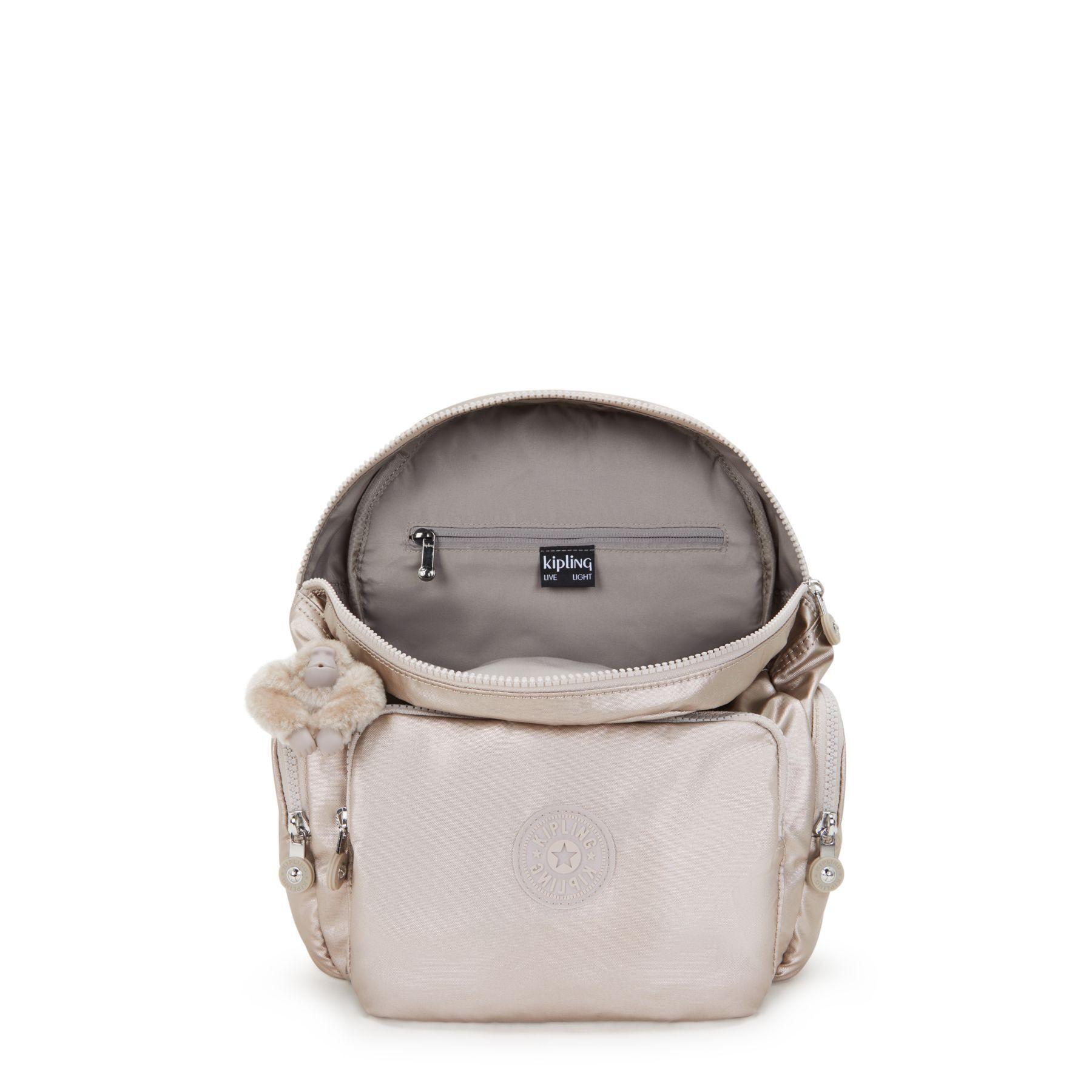 product/k/i/kipling_kpki563448i1_metallic-glow_4.jpg