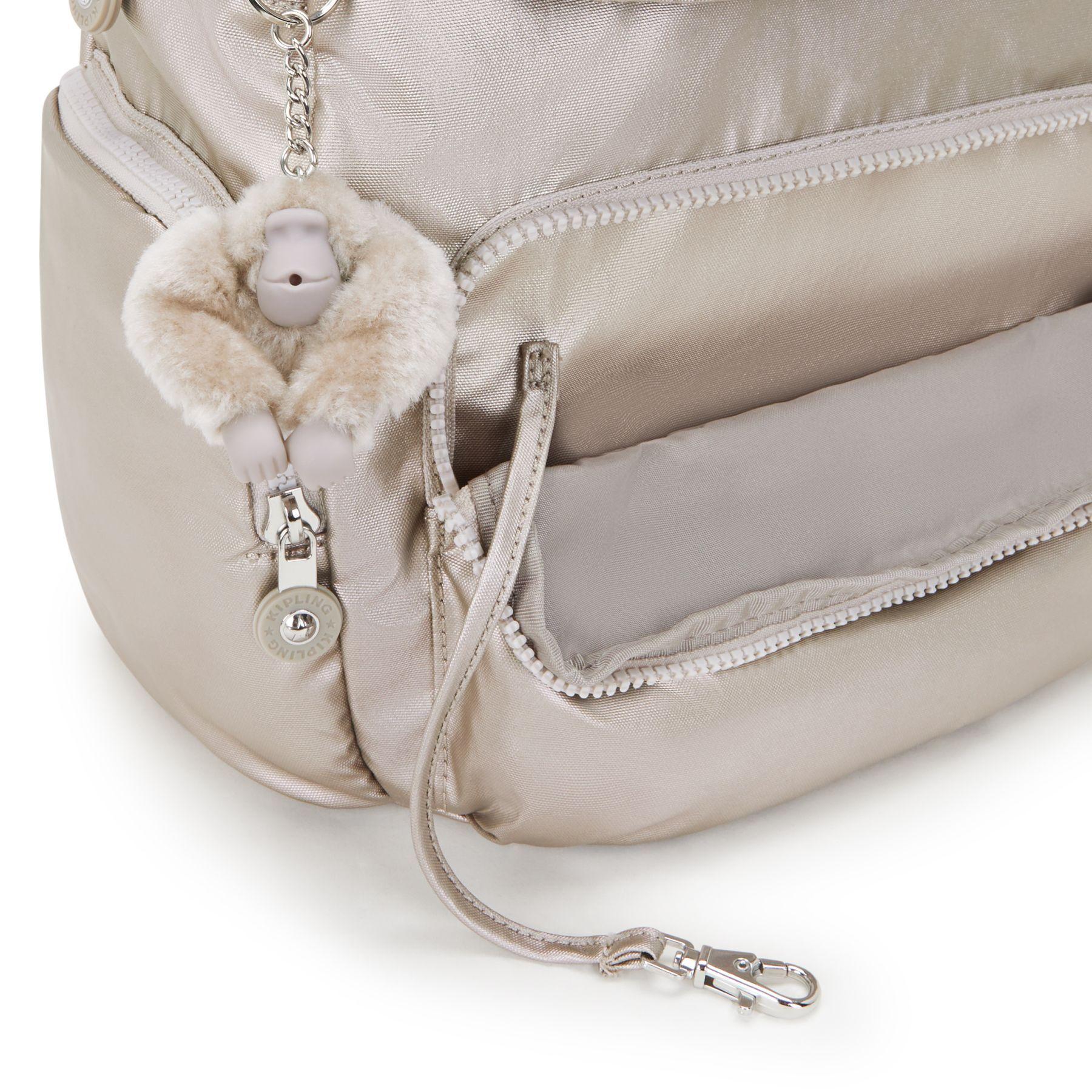 product/k/i/kipling_kpki563448i1_metallic-glow_5.jpg