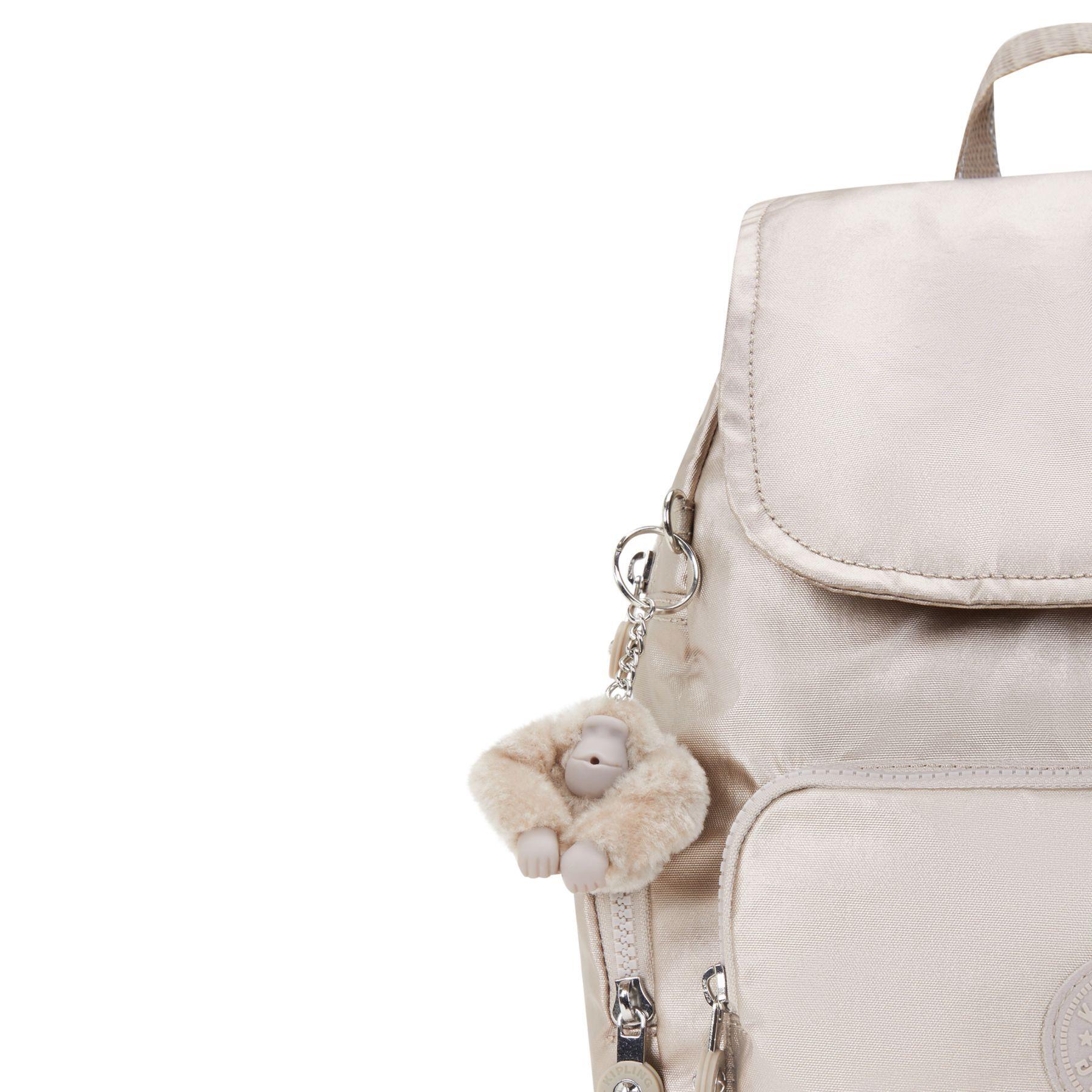 product/k/i/kipling_kpki563448i1_metallic-glow_6.jpg