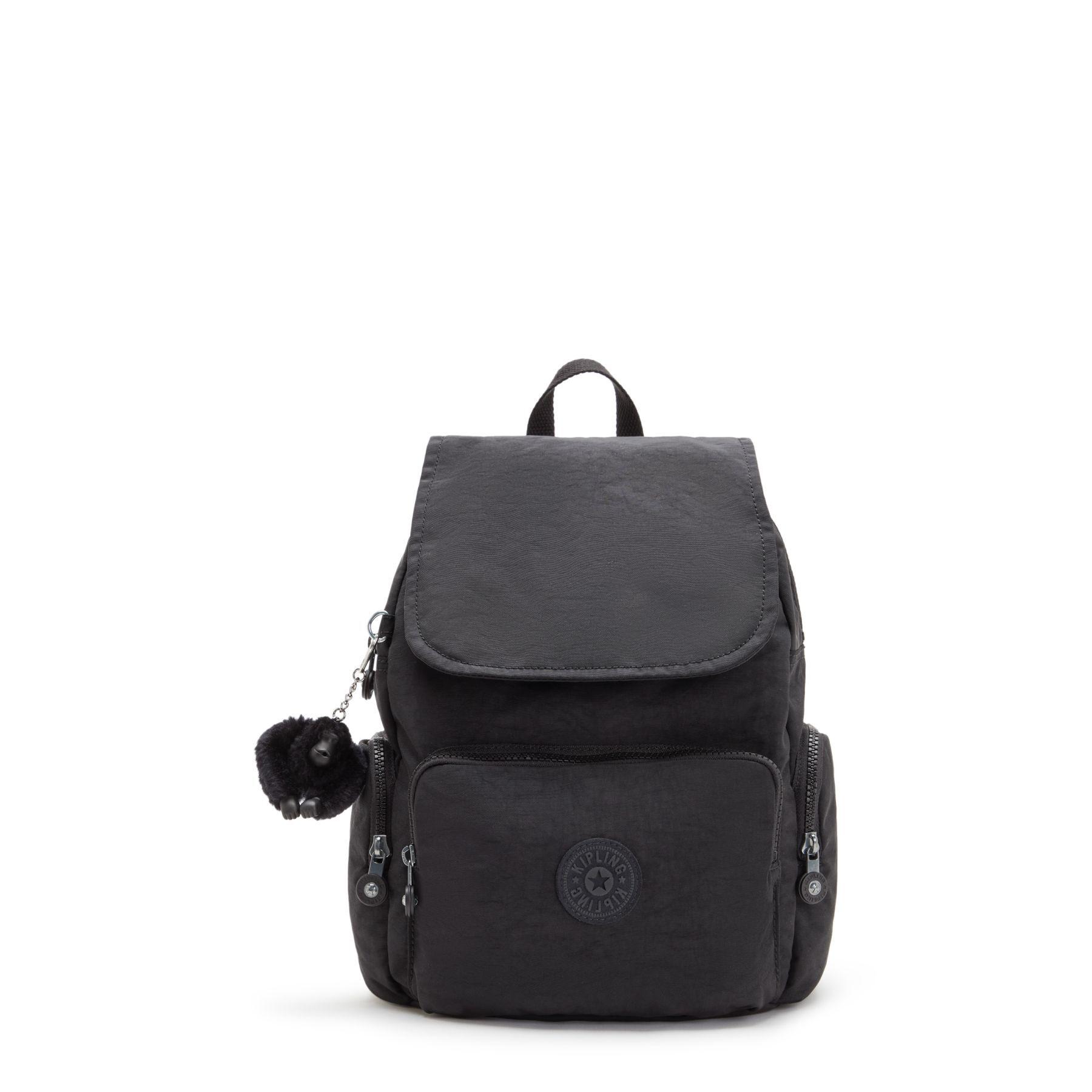 product/k/i/kipling_kpki6046p391_black-noir_1.jpg