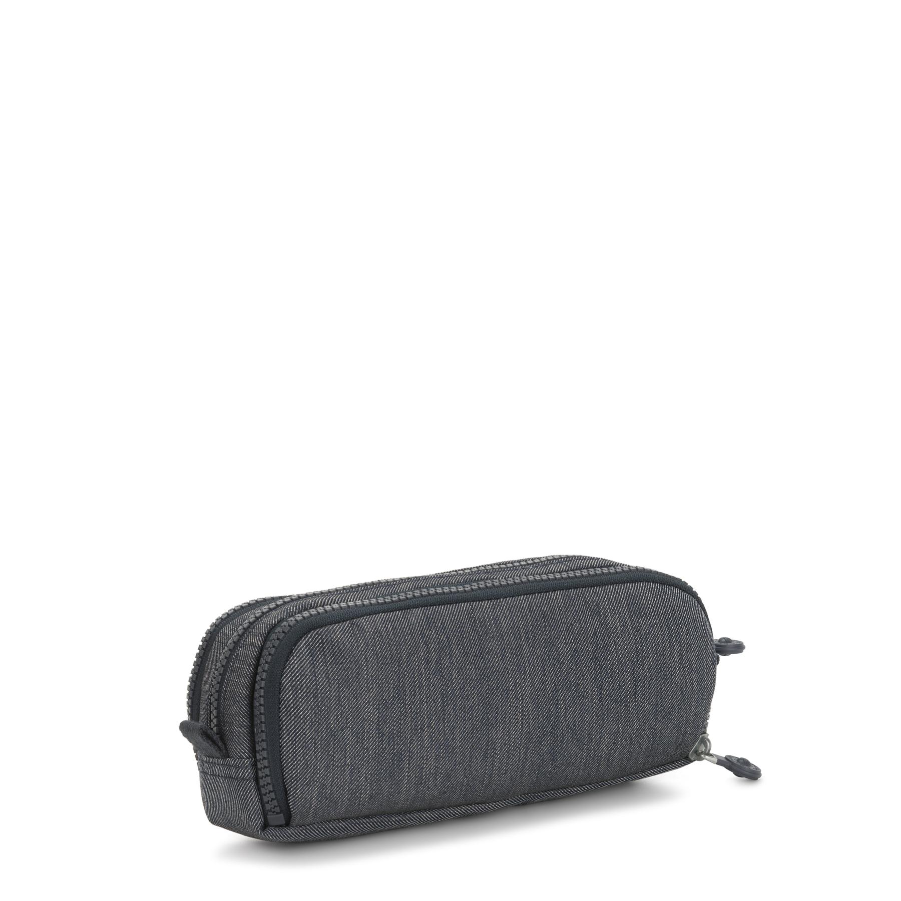 product/k/i/kipling_kpki666658c1_marine-navy_2.jpg