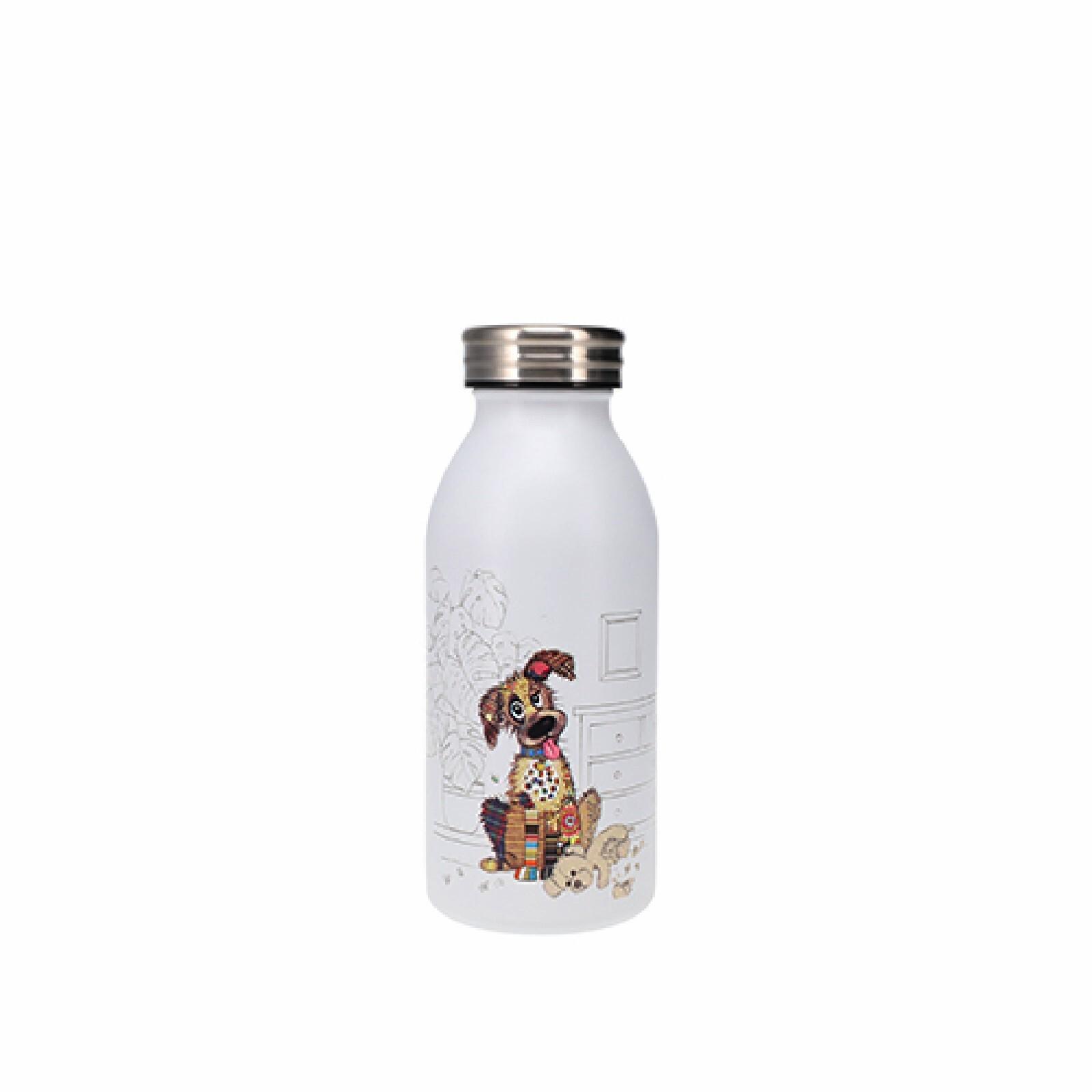 product/k/i/kiub_bouthp21u02.jpg