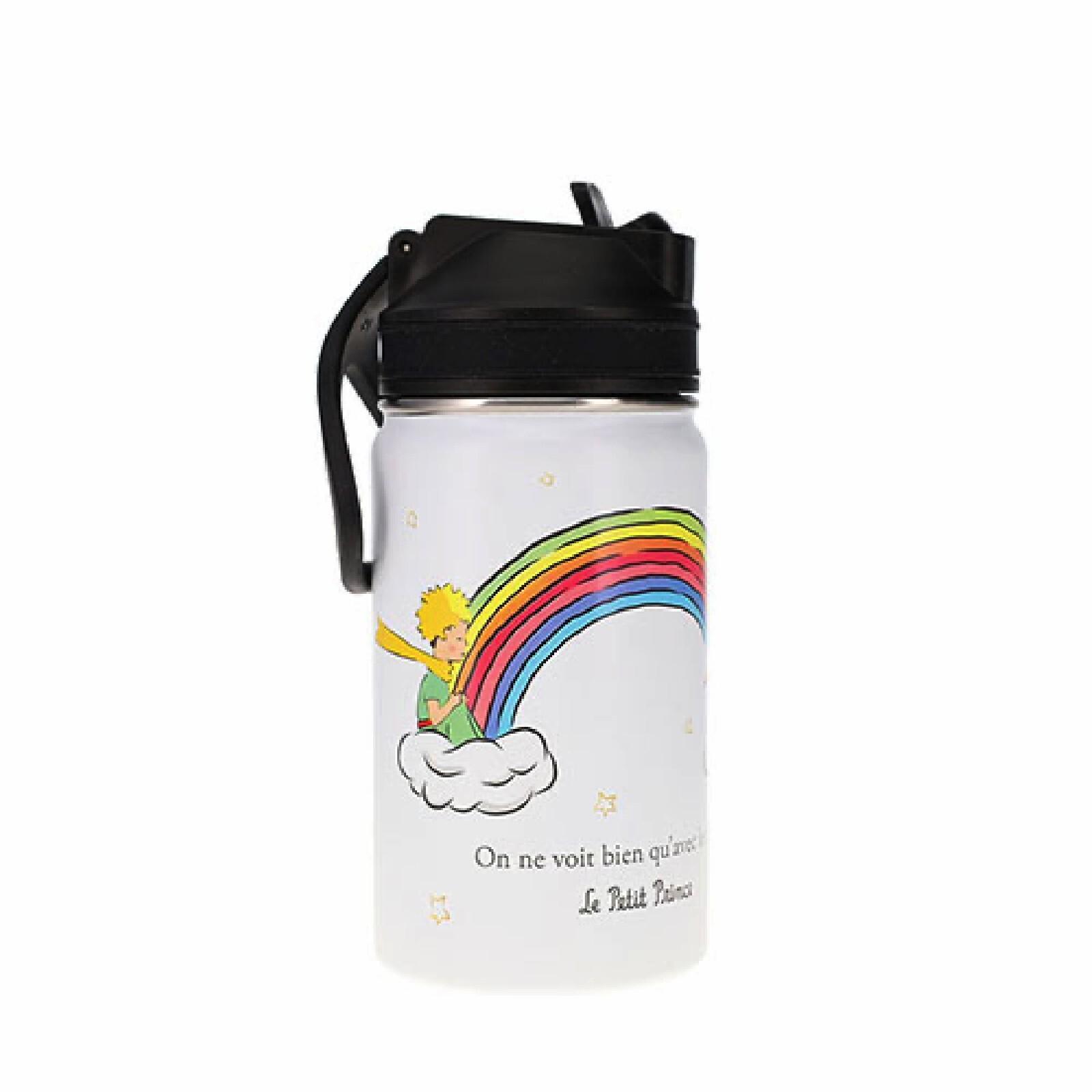 product/k/i/kiub_gouthxs41o03.jpg
