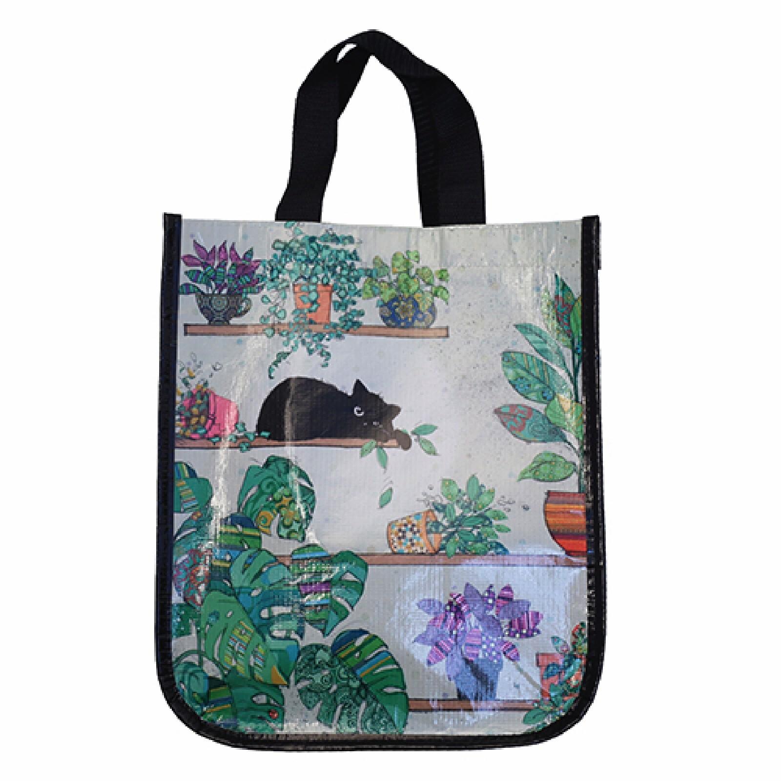 product/k/i/kiub_scpr34h03.jpg