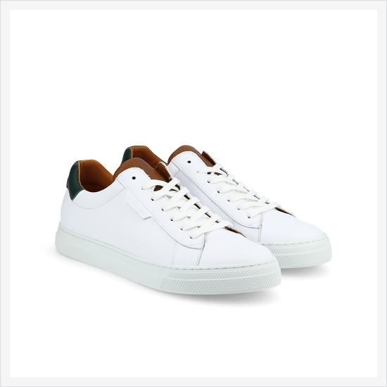 product/k/m/kmnh-xm04-co.jpg