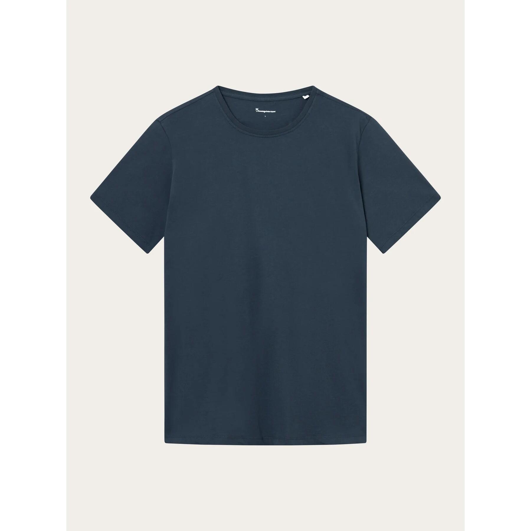product/k/n/knowledgecotton-apparel_1010113-1001_0.jpg