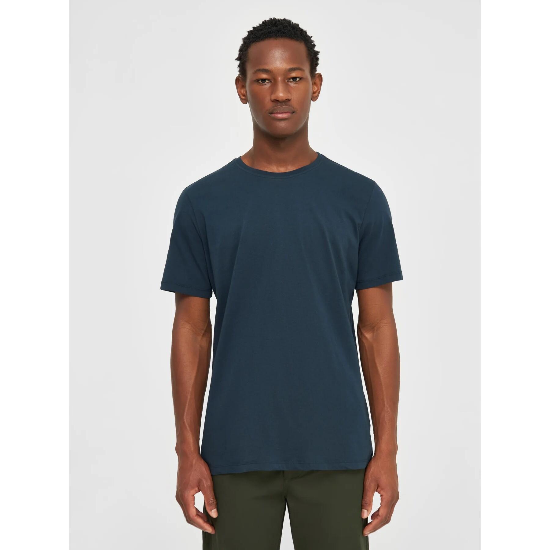 product/k/n/knowledgecotton-apparel_1010113-1001_1.jpg