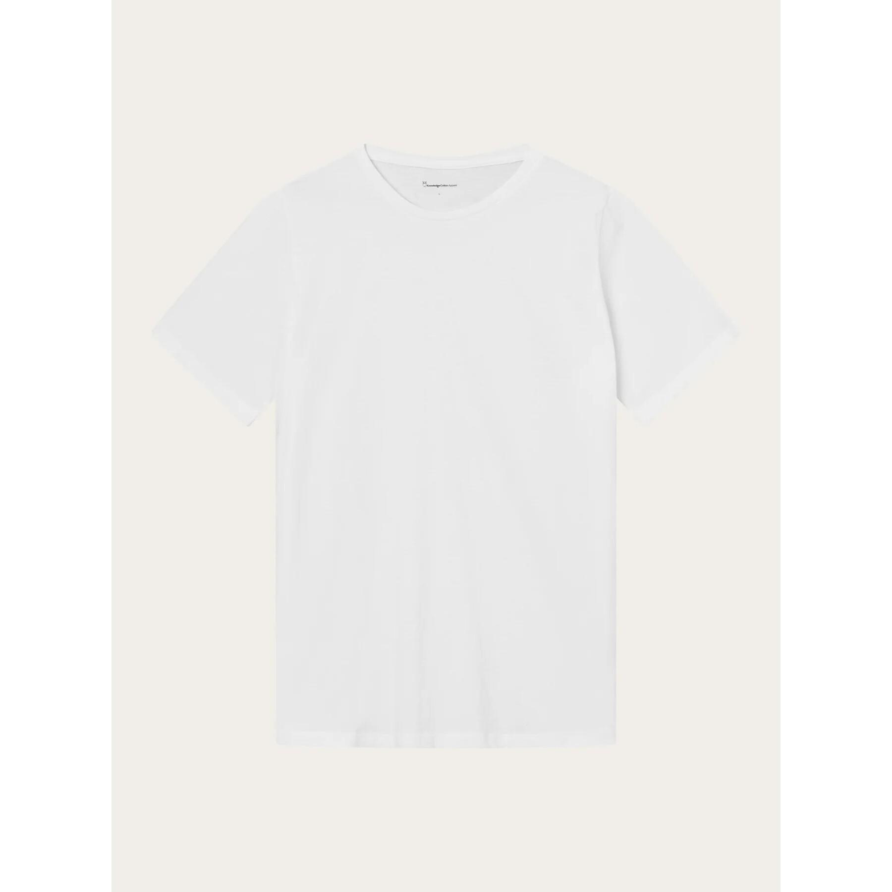 product/k/n/knowledgecotton-apparel_1010113-1010_0.jpg