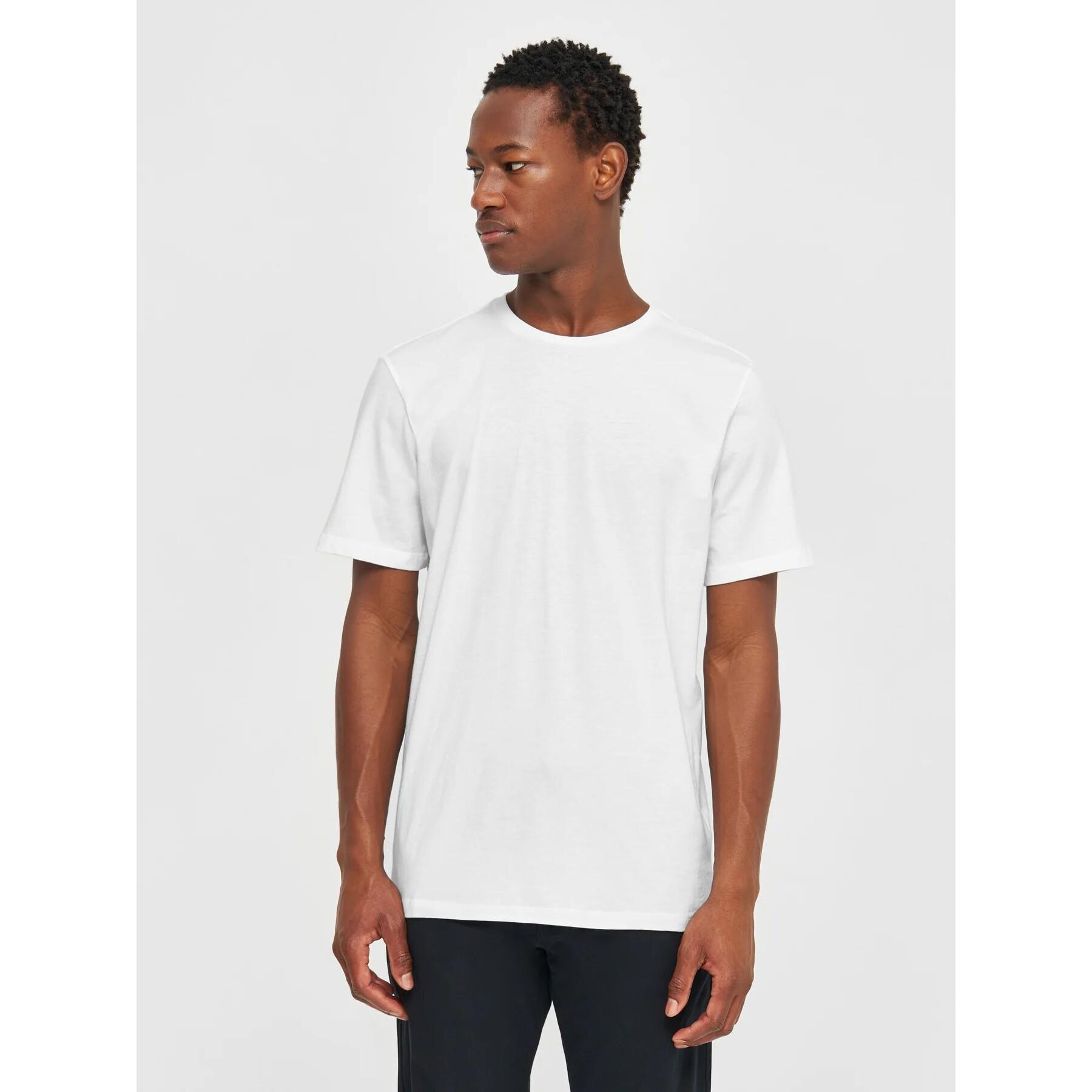 product/k/n/knowledgecotton-apparel_1010113-1010_1.jpg