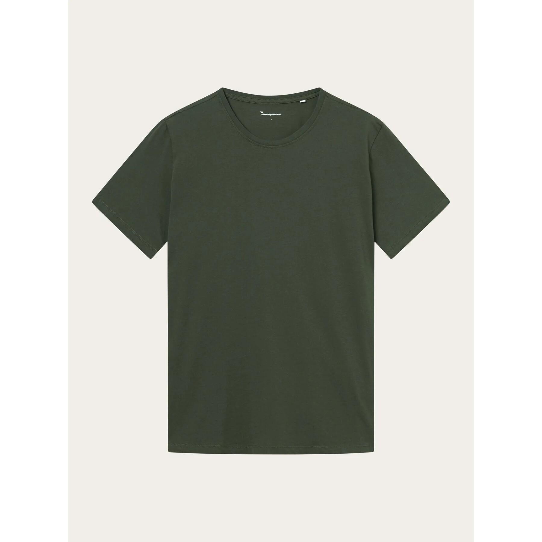 product/k/n/knowledgecotton-apparel_1010113-1090_0.jpg