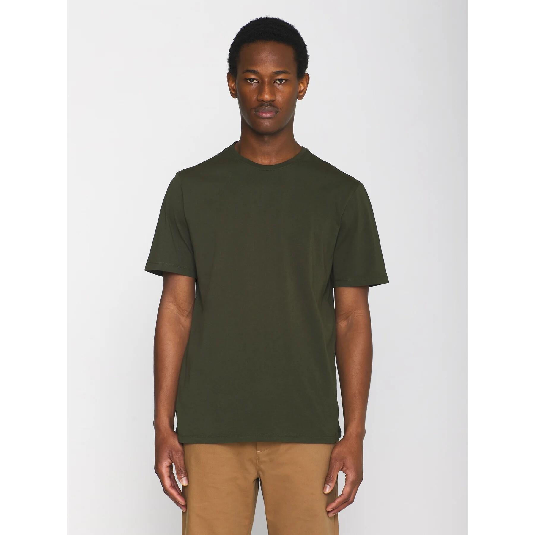 product/k/n/knowledgecotton-apparel_1010113-1090_1.jpg