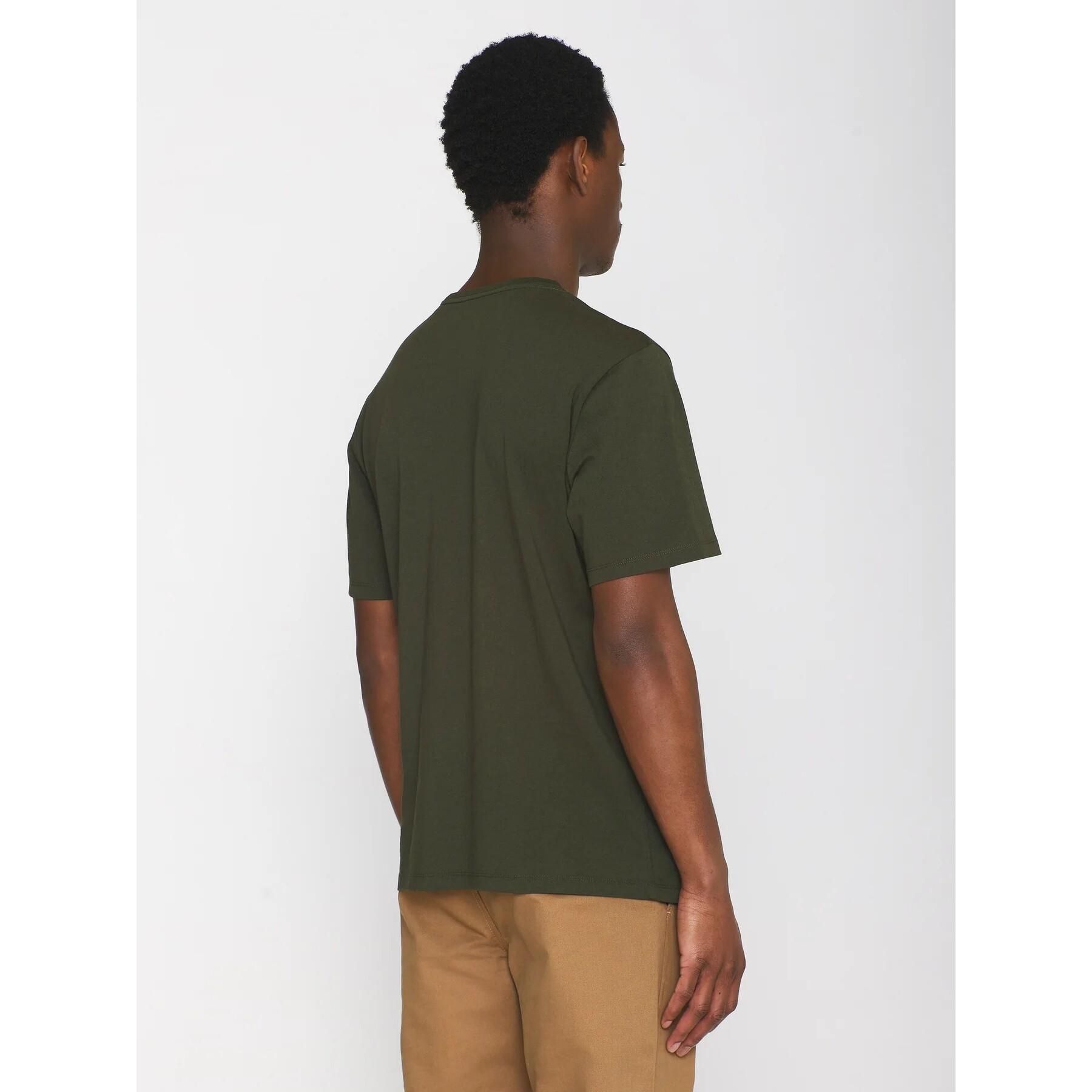 product/k/n/knowledgecotton-apparel_1010113-1090_2.jpg