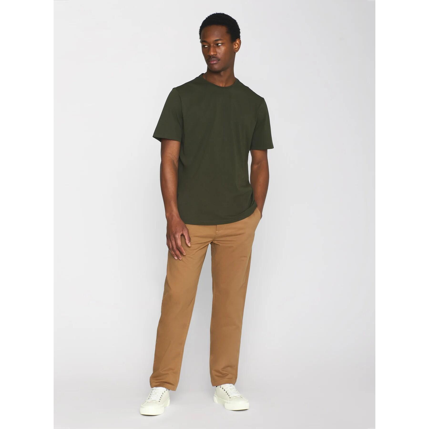 product/k/n/knowledgecotton-apparel_1010113-1090_3.jpg
