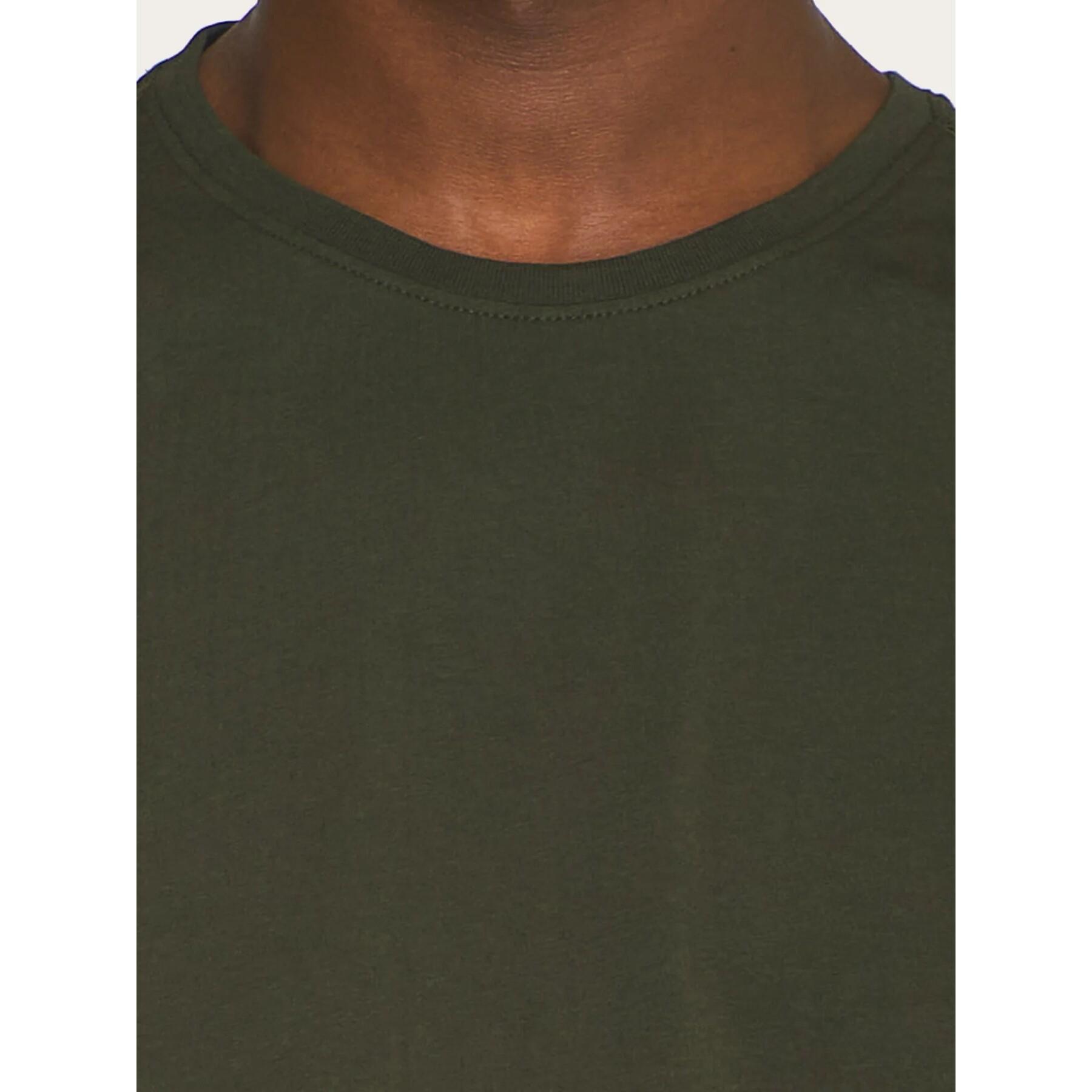 product/k/n/knowledgecotton-apparel_1010113-1090_4.jpg