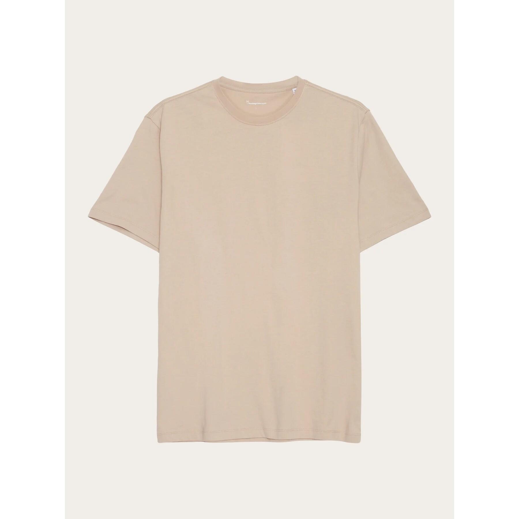 product/k/n/knowledgecotton-apparel_1010113-1228_0.jpg
