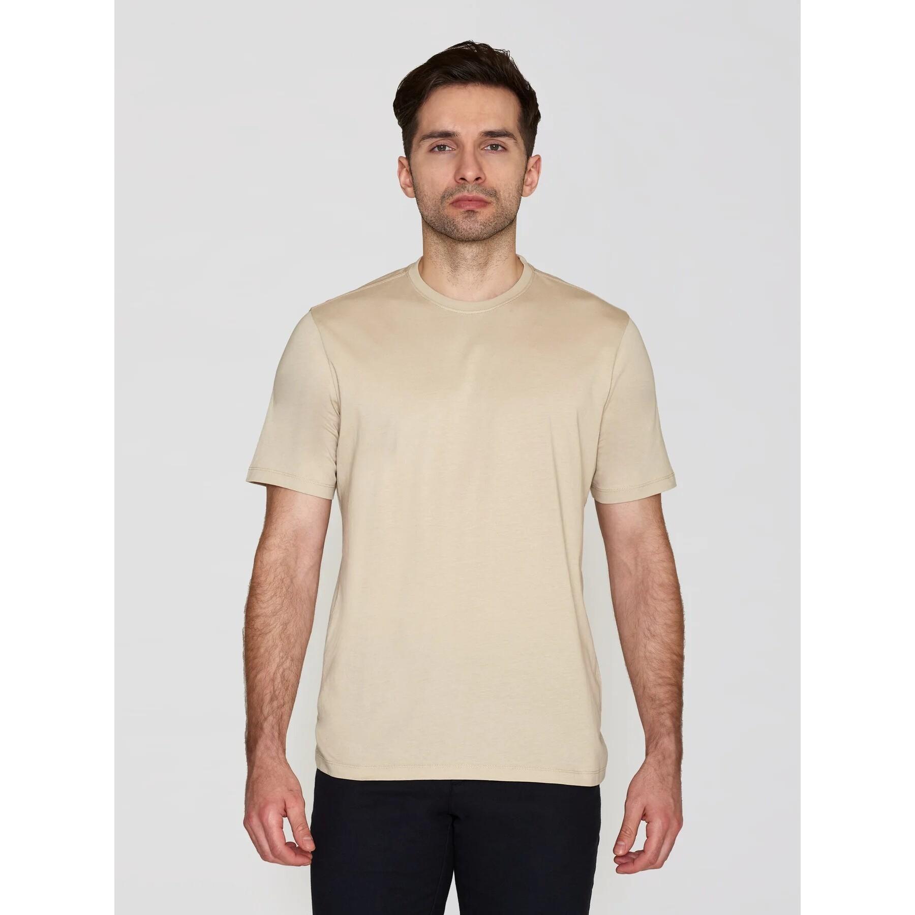 product/k/n/knowledgecotton-apparel_1010113-1228_1.jpg