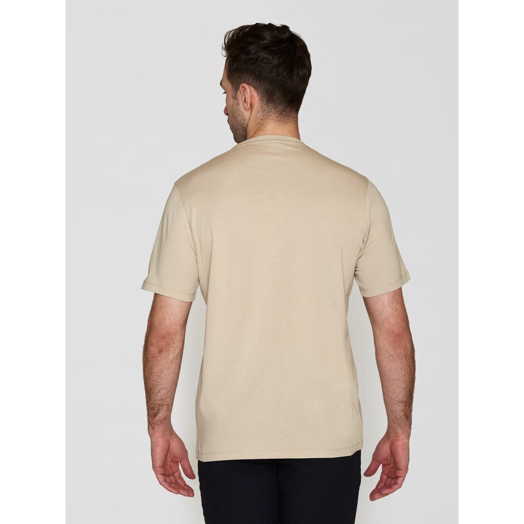 product/k/n/knowledgecotton-apparel_1010113-1228_2.jpg