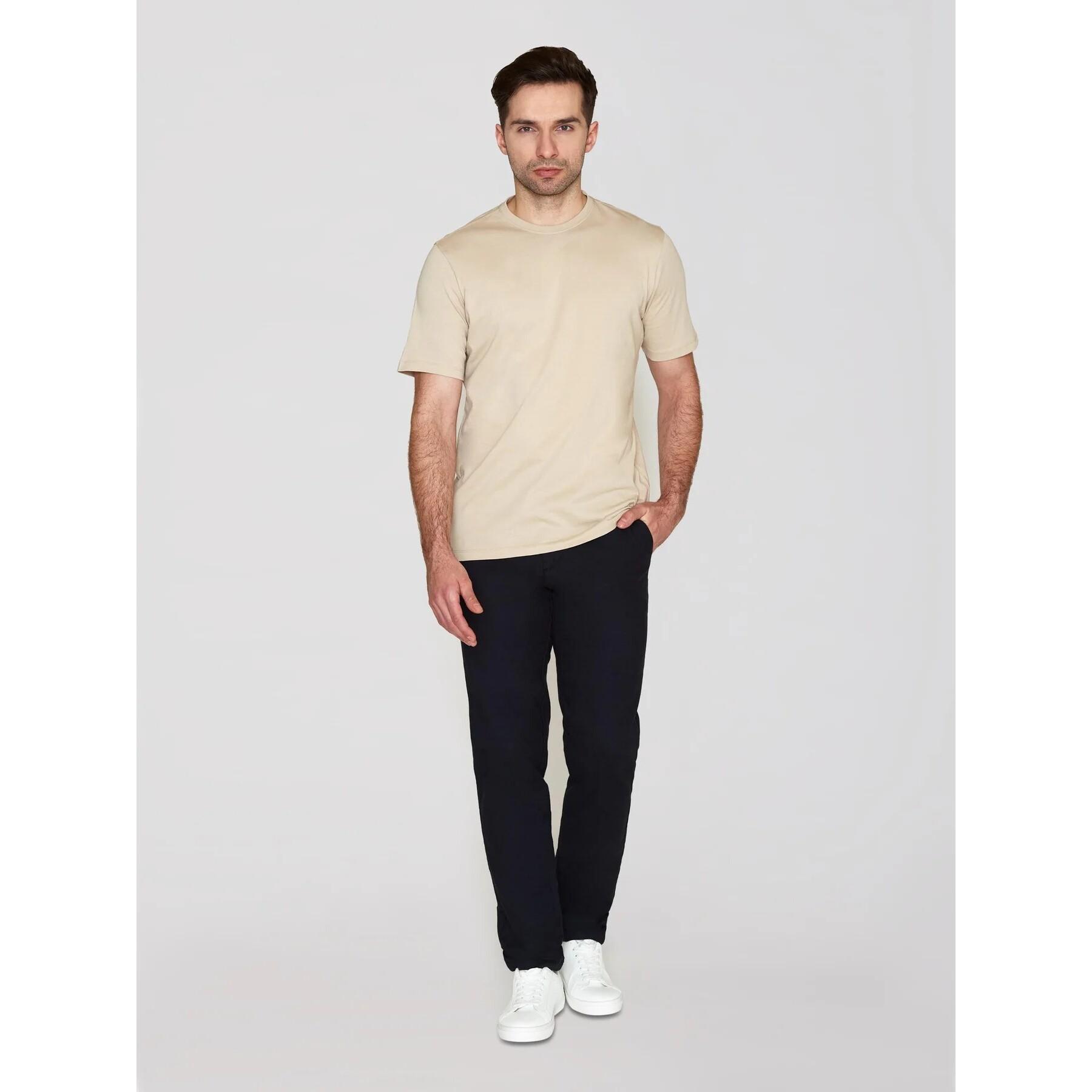 product/k/n/knowledgecotton-apparel_1010113-1228_3.jpg