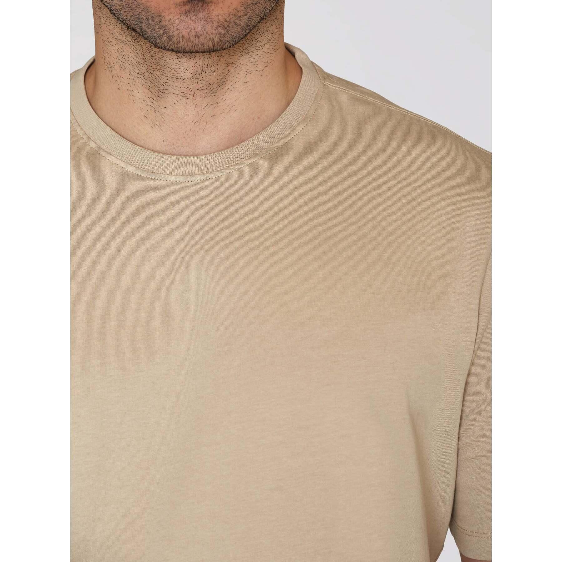 product/k/n/knowledgecotton-apparel_1010113-1228_4.jpg