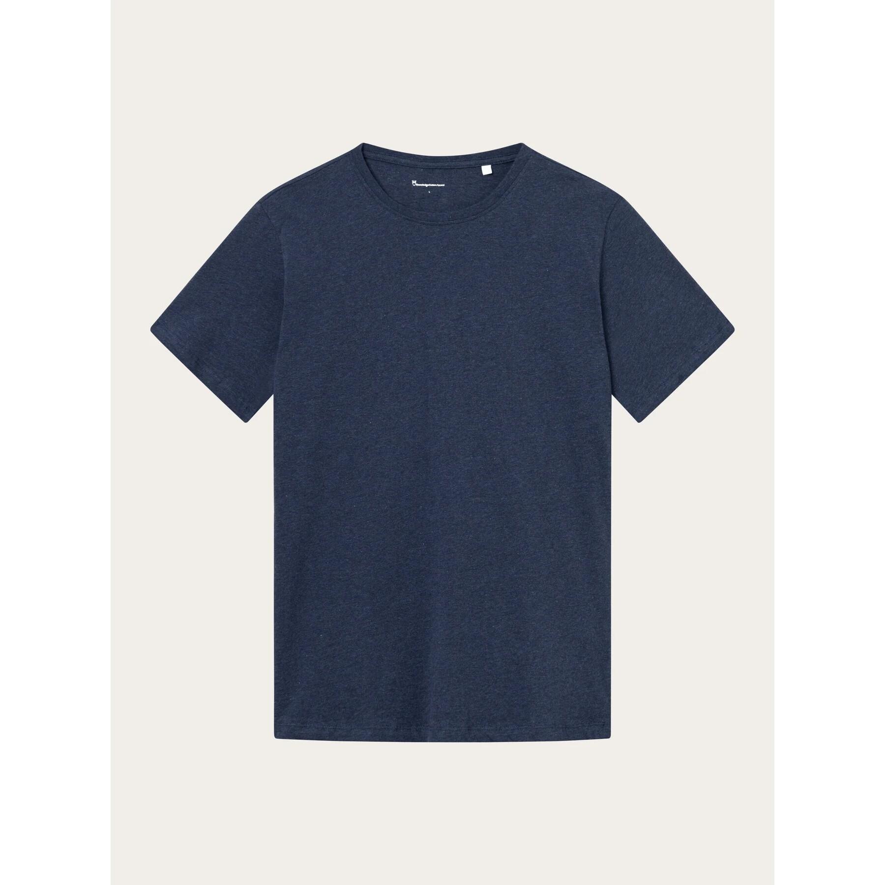 product/k/n/knowledgecotton-apparel_1010113-1257_0.jpg