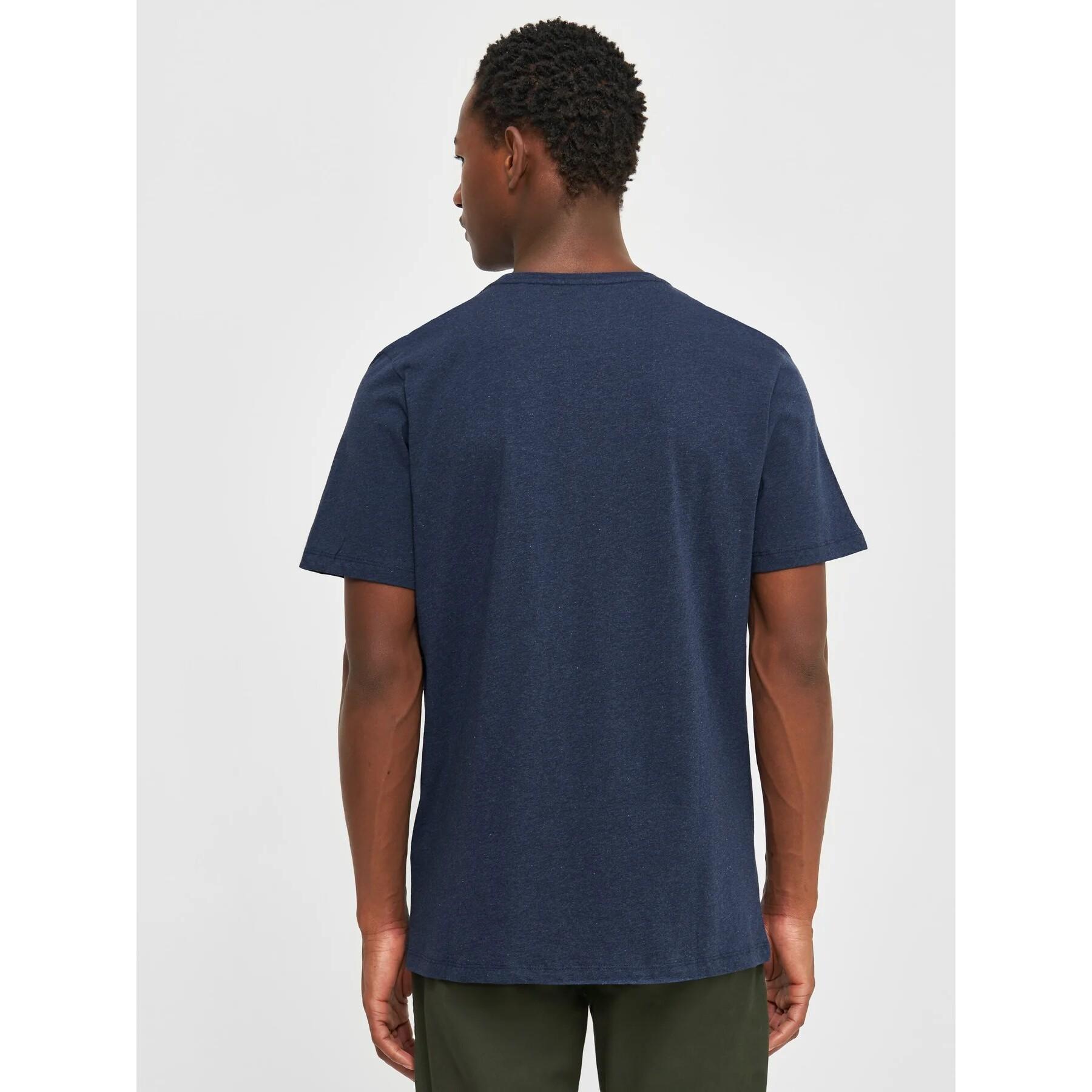 product/k/n/knowledgecotton-apparel_1010113-1257_2.jpg