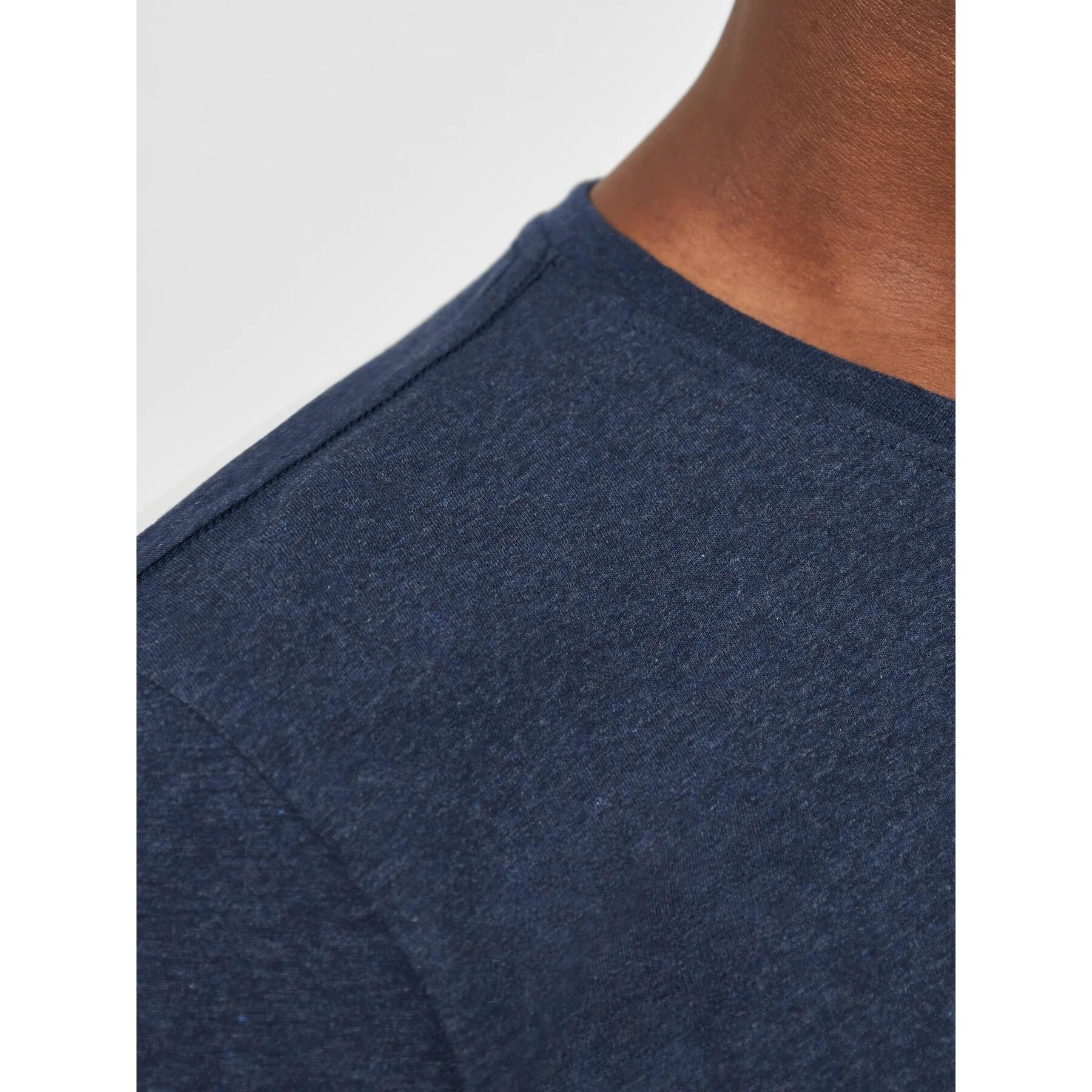 product/k/n/knowledgecotton-apparel_1010113-1257_3.jpg