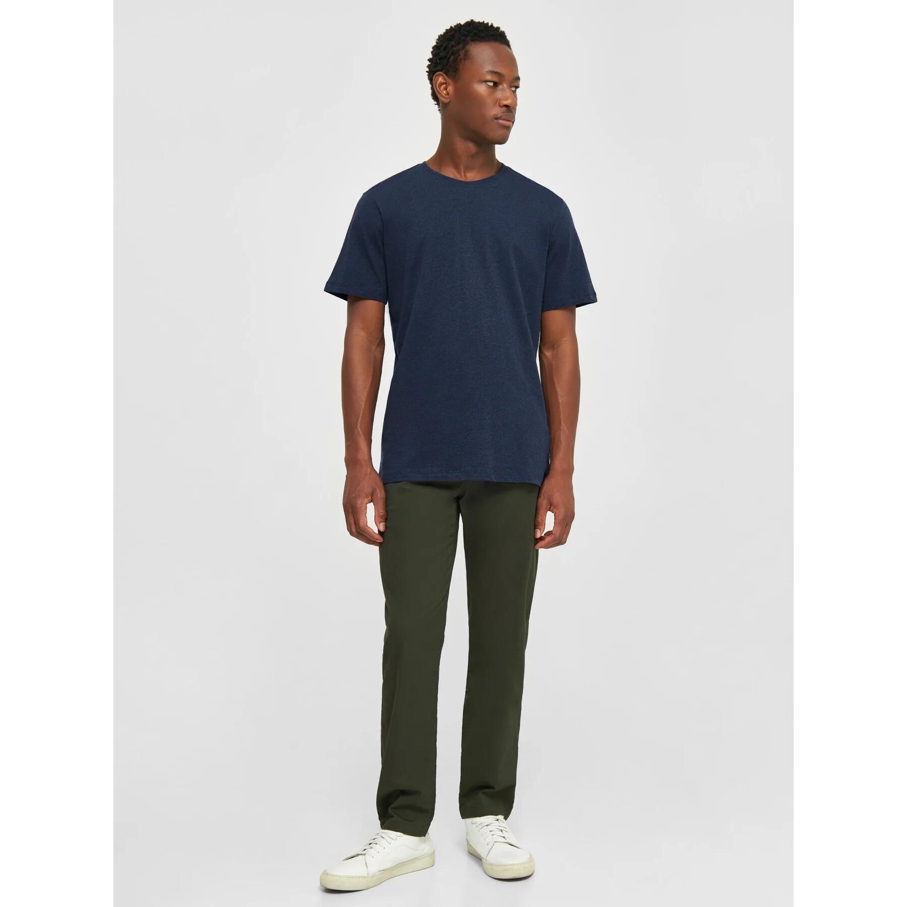 product/k/n/knowledgecotton-apparel_1010113-1257_4.jpg