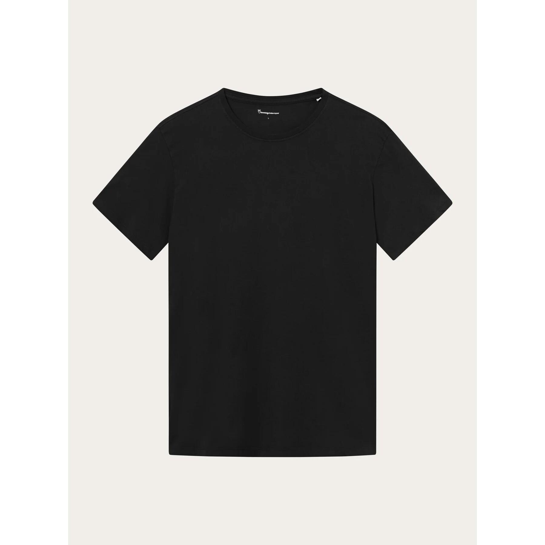 product/k/n/knowledgecotton-apparel_1010113-1300_0.jpg