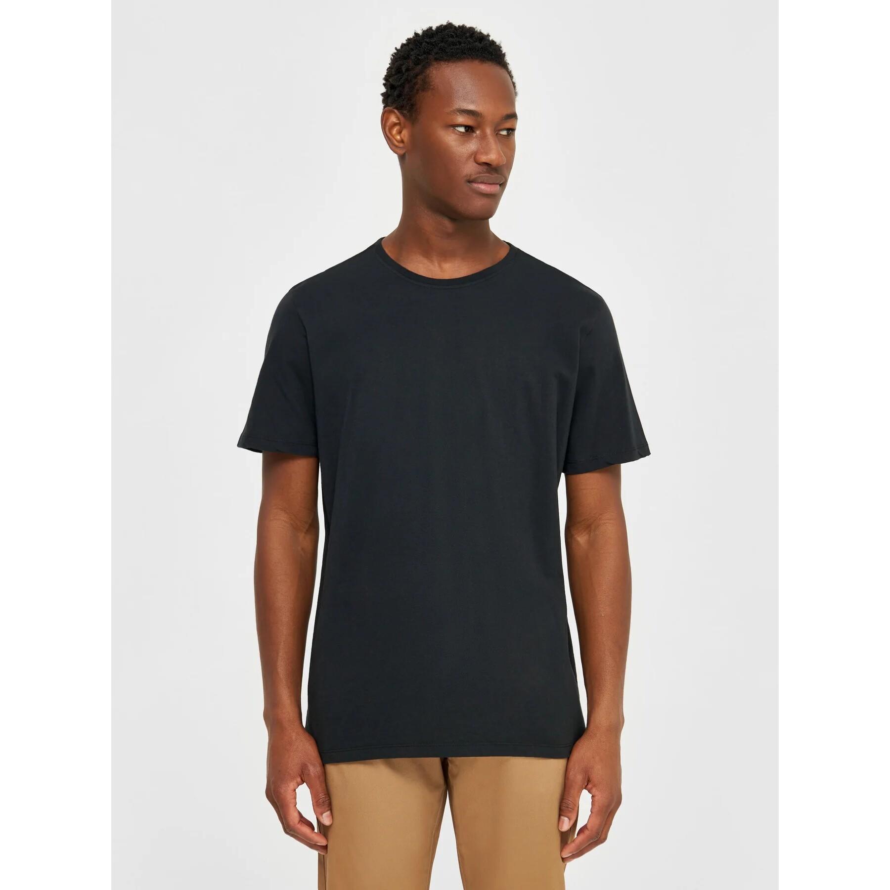 product/k/n/knowledgecotton-apparel_1010113-1300_1.jpg