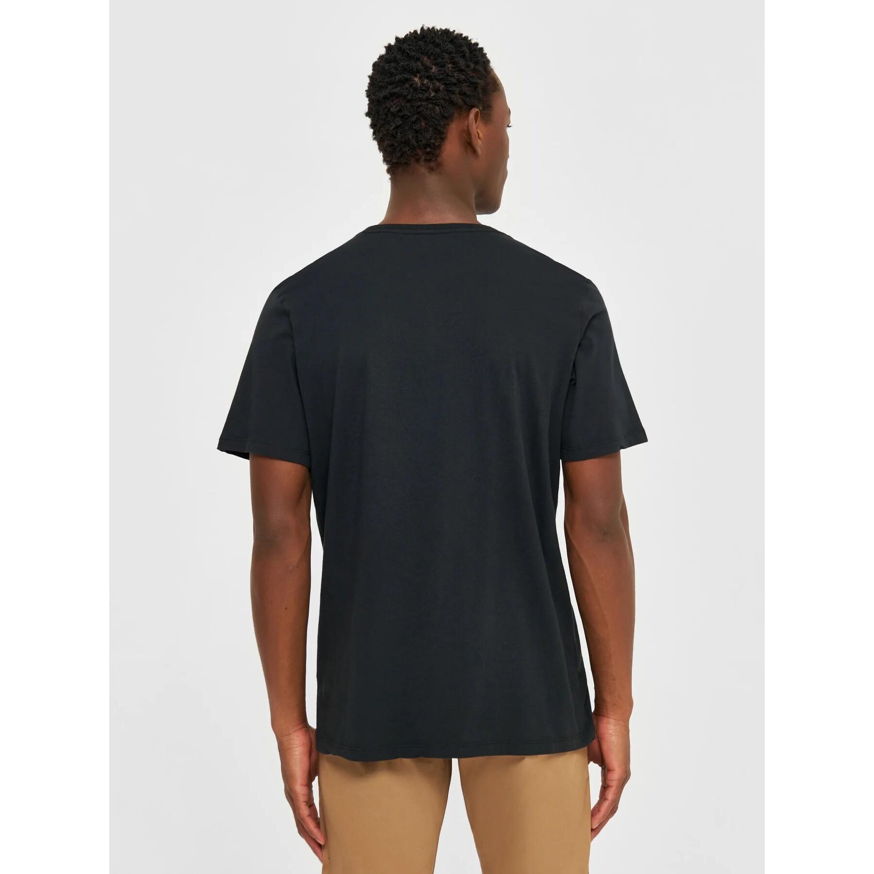 product/k/n/knowledgecotton-apparel_1010113-1300_2.jpg