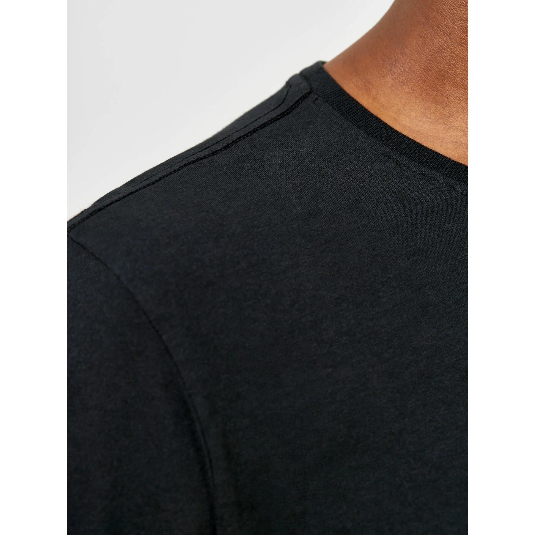 product/k/n/knowledgecotton-apparel_1010113-1300_3.jpg