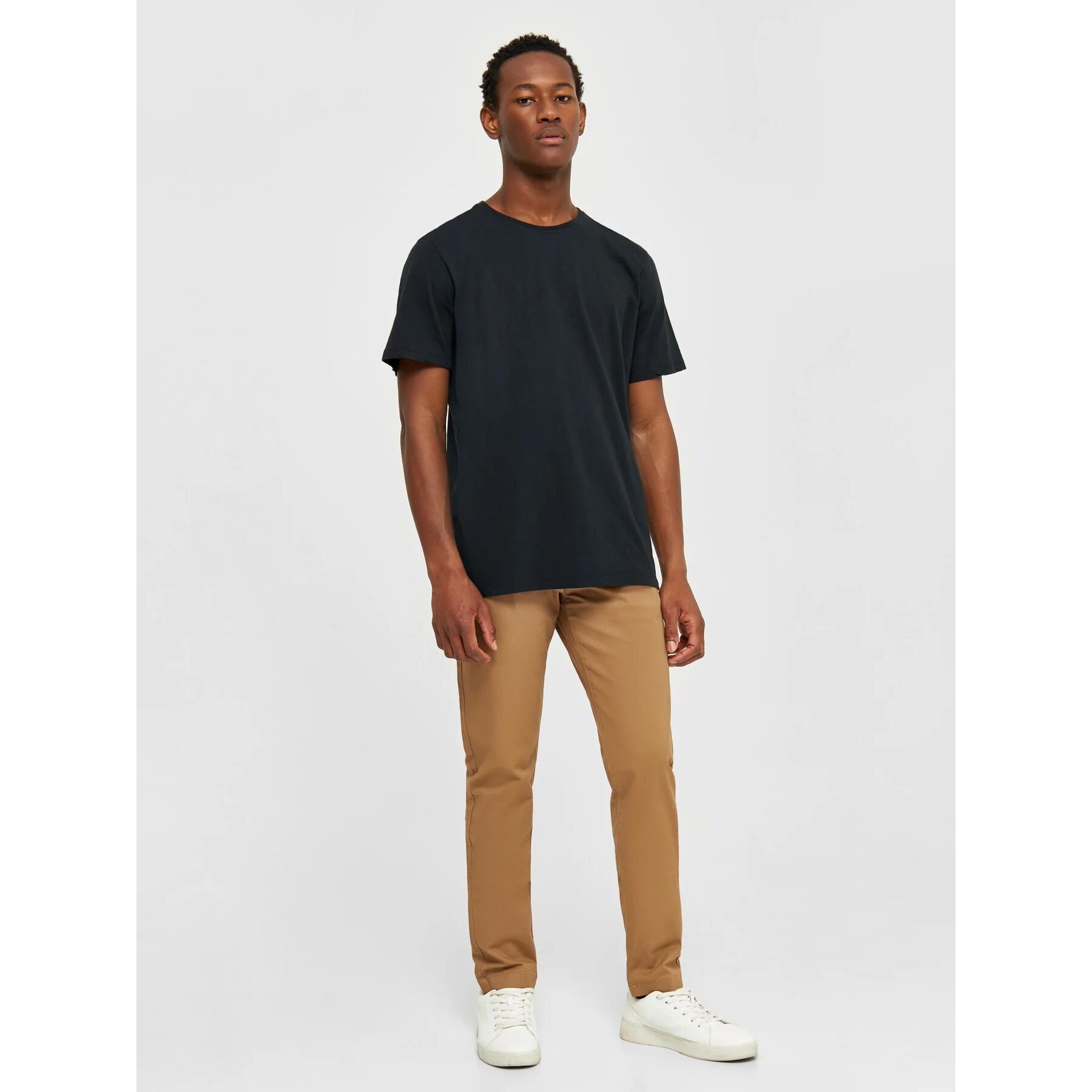 product/k/n/knowledgecotton-apparel_1010113-1300_4.jpg