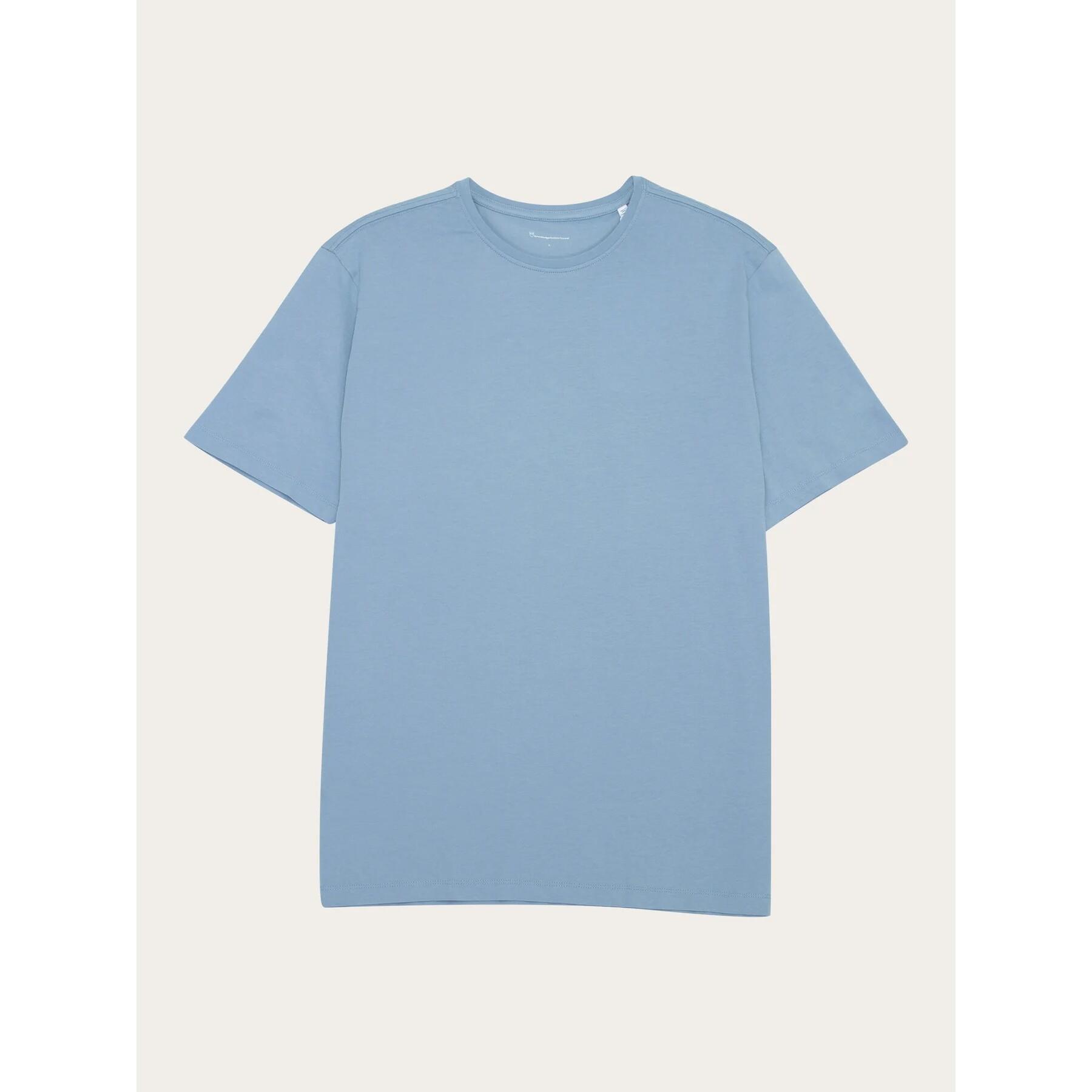 product/k/n/knowledgecotton-apparel_1010113-1322_0.jpg