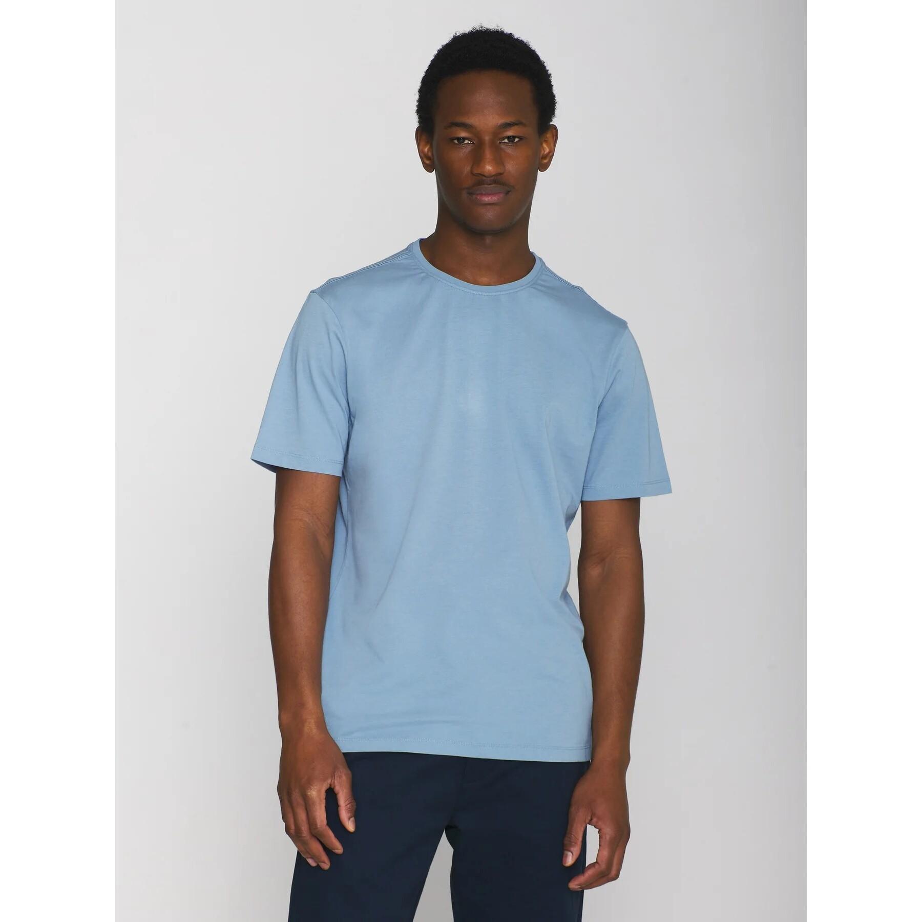 product/k/n/knowledgecotton-apparel_1010113-1322_1.jpg