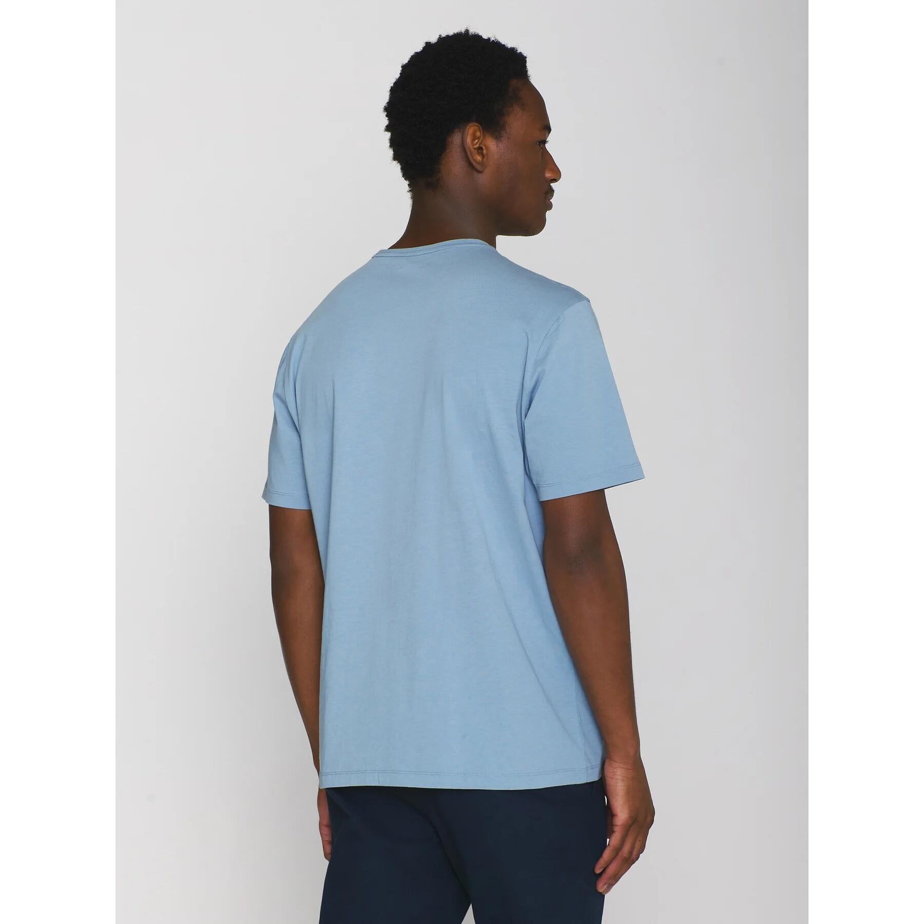product/k/n/knowledgecotton-apparel_1010113-1322_2.jpg
