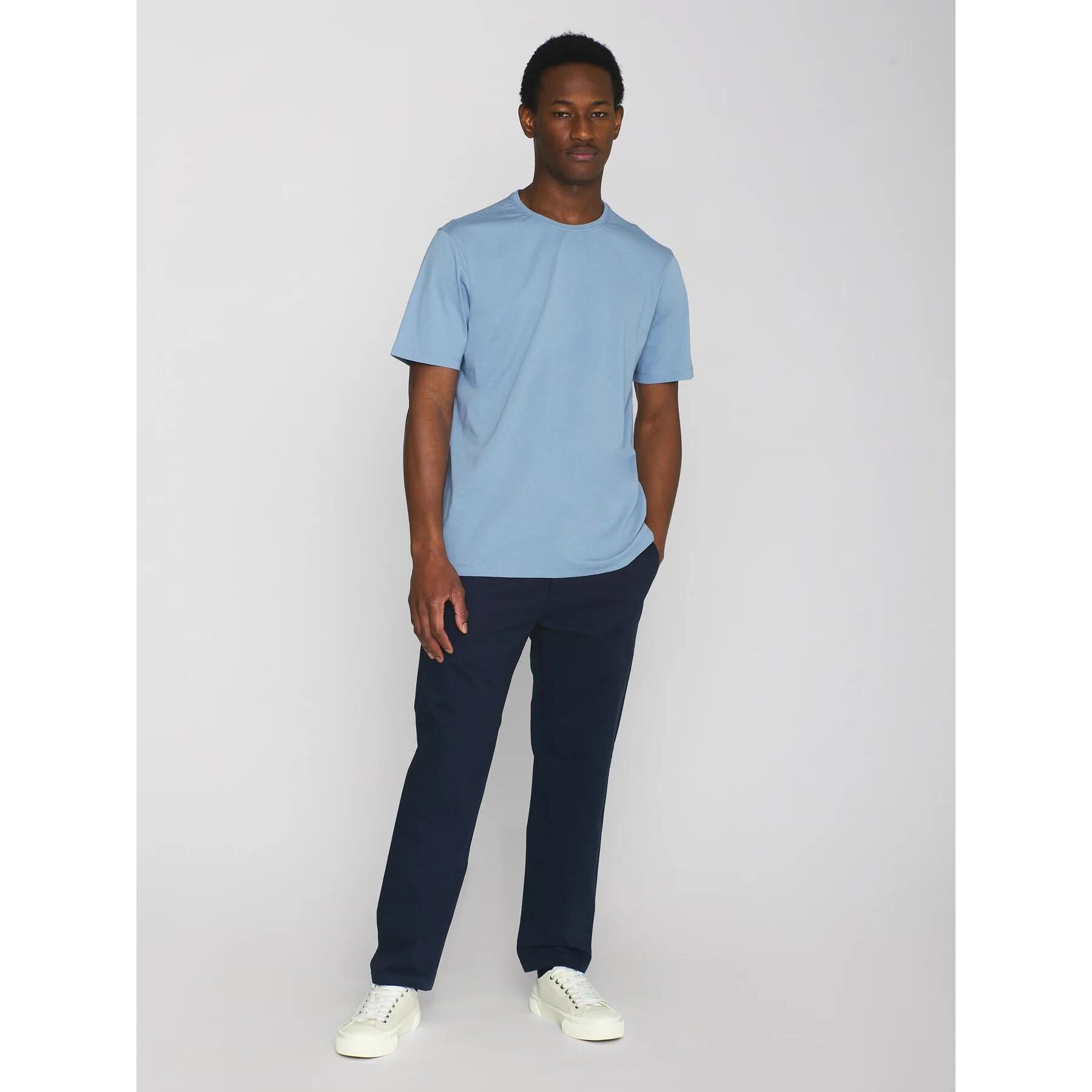 product/k/n/knowledgecotton-apparel_1010113-1322_3.jpg