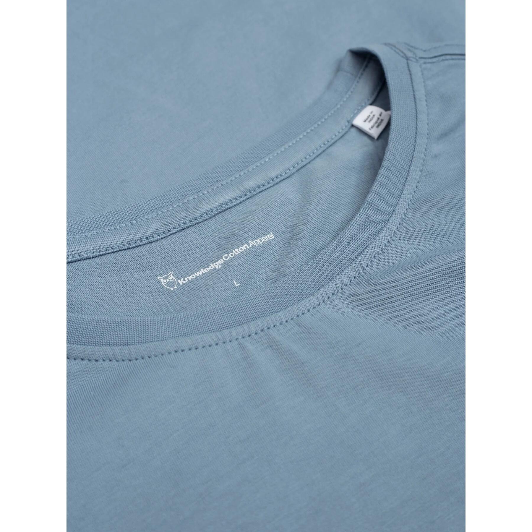 product/k/n/knowledgecotton-apparel_1010113-1322_4.jpg