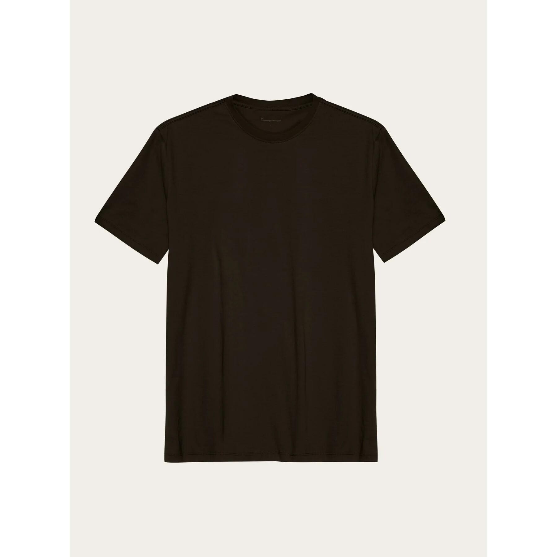 product/k/n/knowledgecotton-apparel_1010113-1337_0.jpg