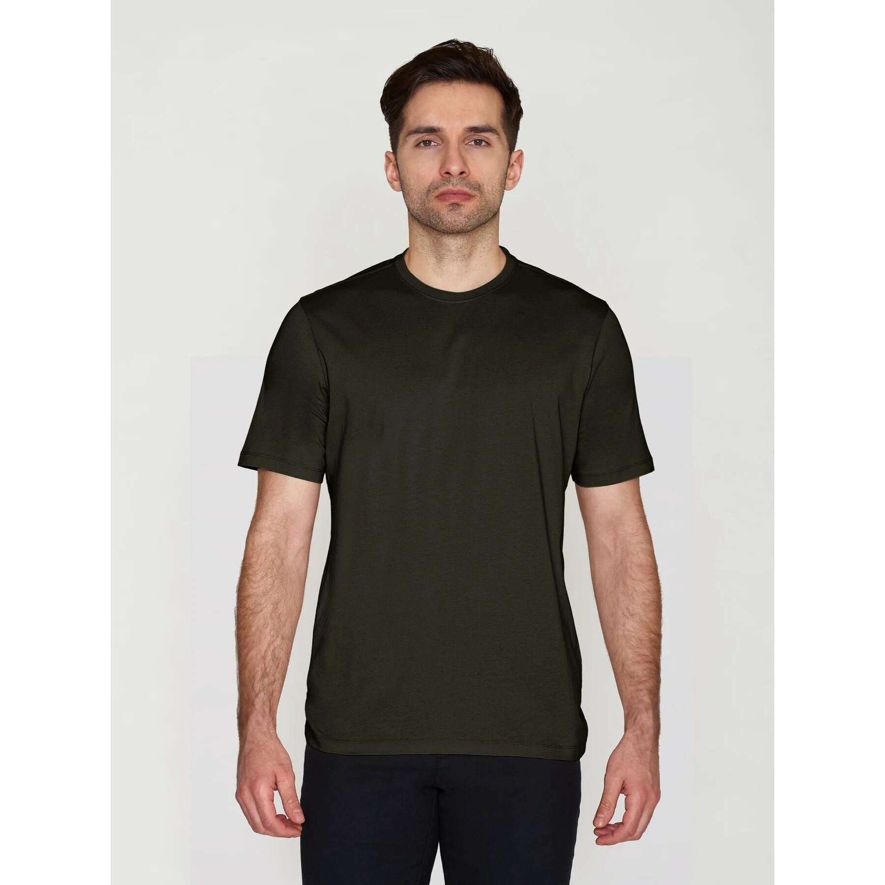 product/k/n/knowledgecotton-apparel_1010113-1337_1.jpg