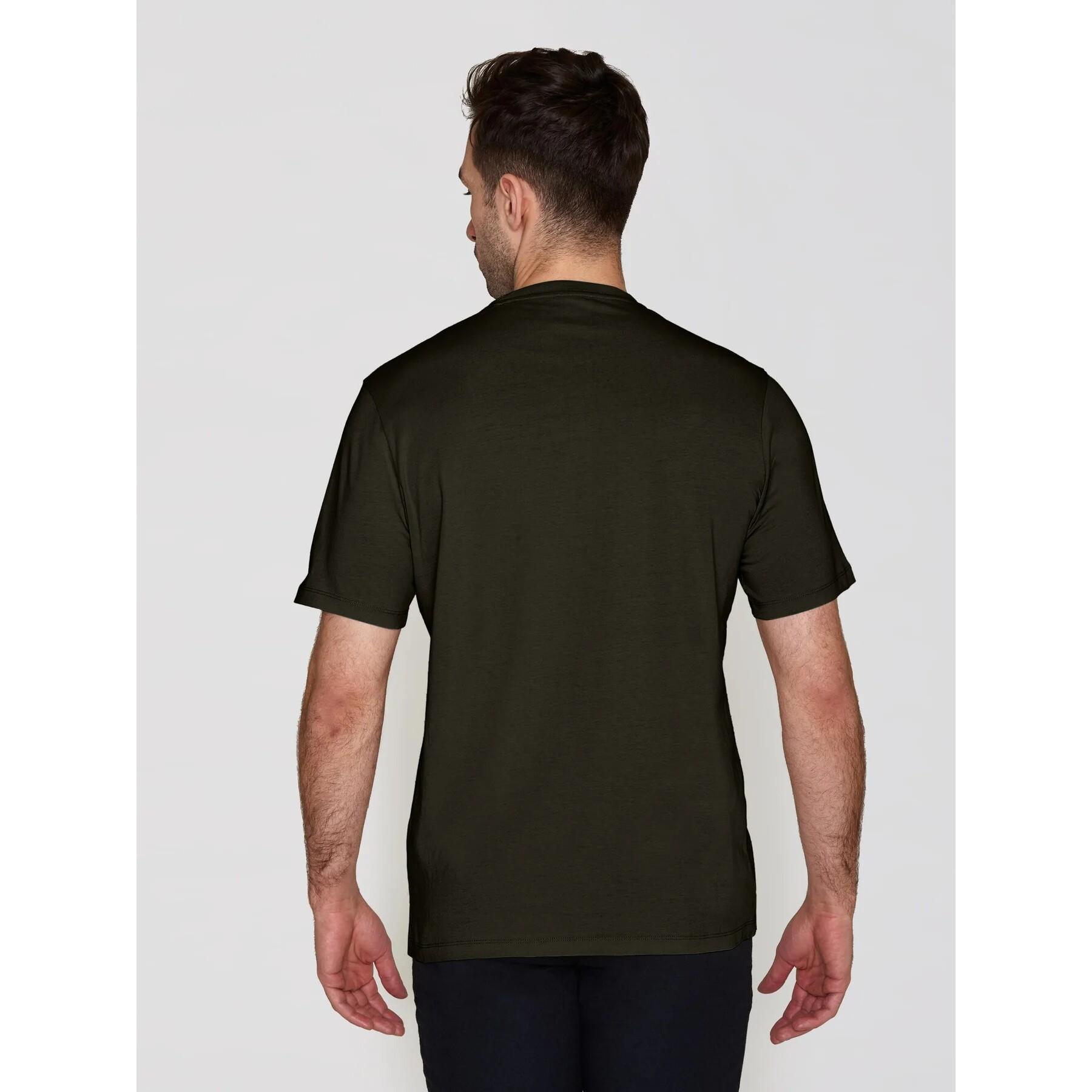 product/k/n/knowledgecotton-apparel_1010113-1337_2.jpg