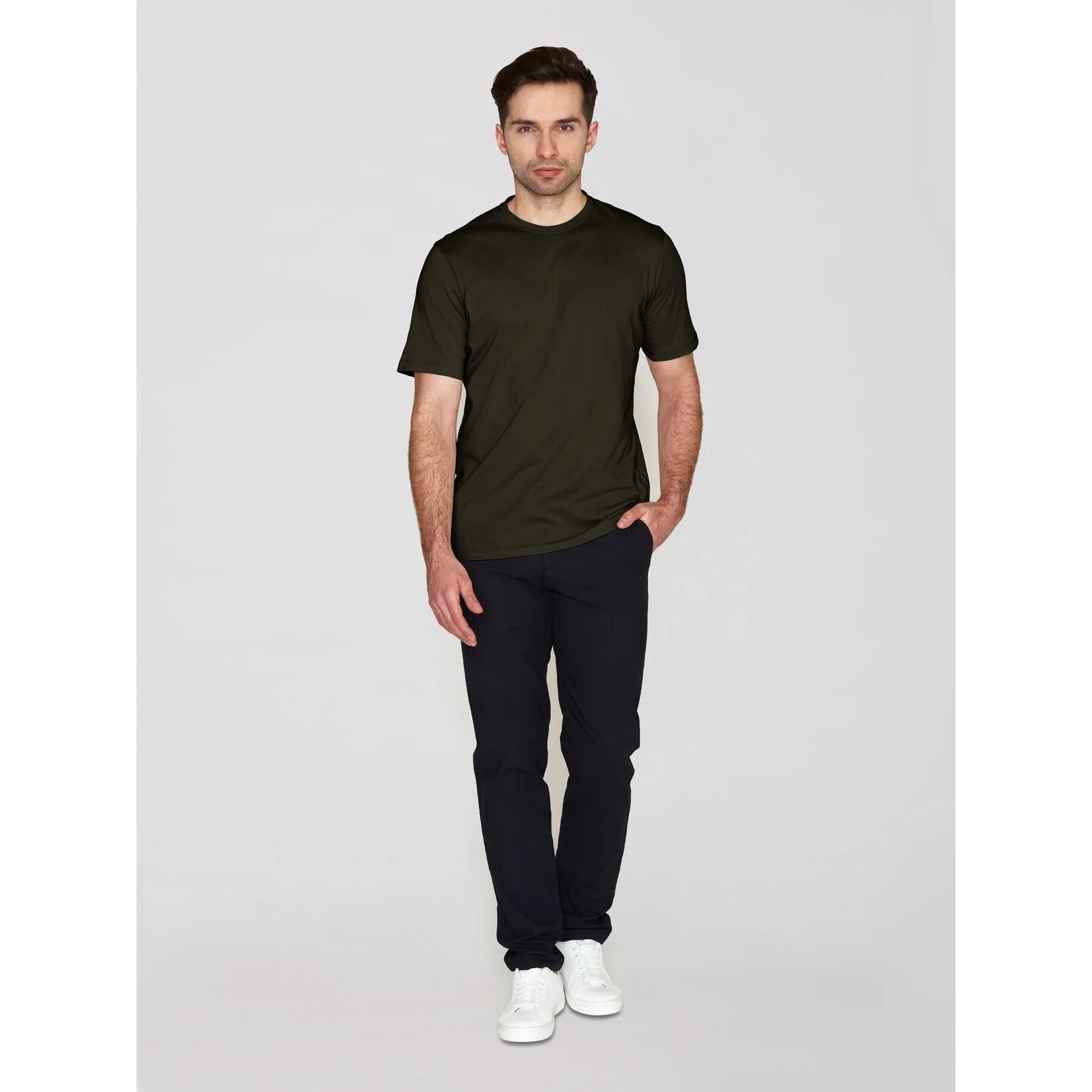 product/k/n/knowledgecotton-apparel_1010113-1337_3.jpg