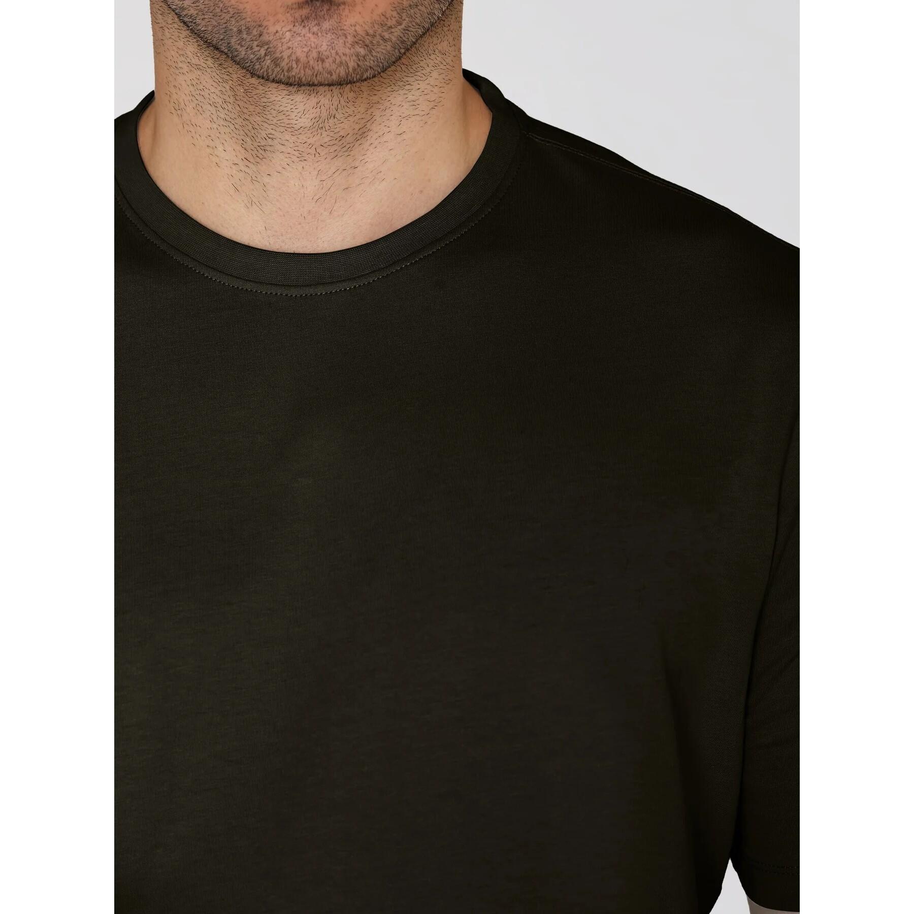 product/k/n/knowledgecotton-apparel_1010113-1337_4.jpg