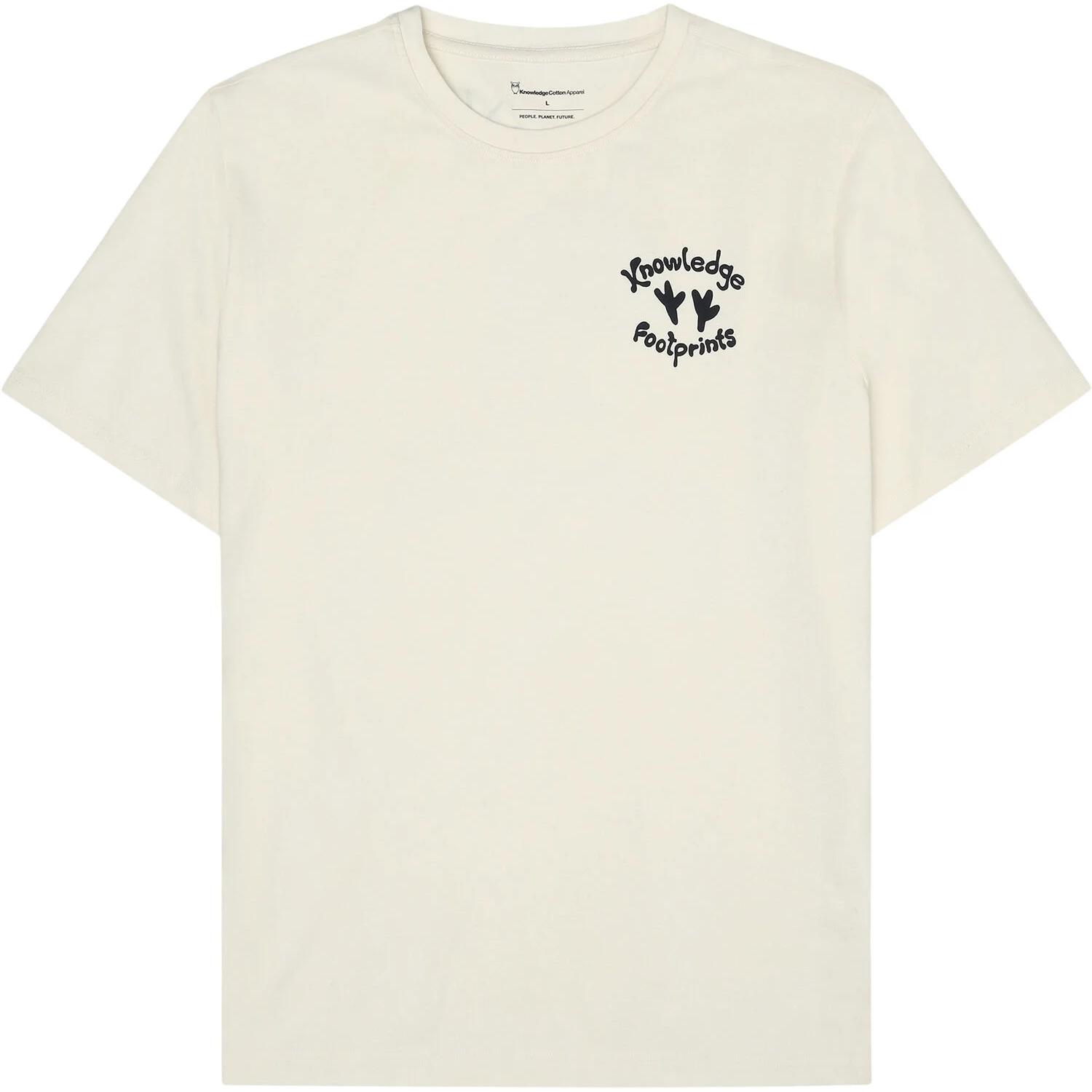 product/k/n/knowledgecotton-apparel_1010133-1387_egret_1.jpg