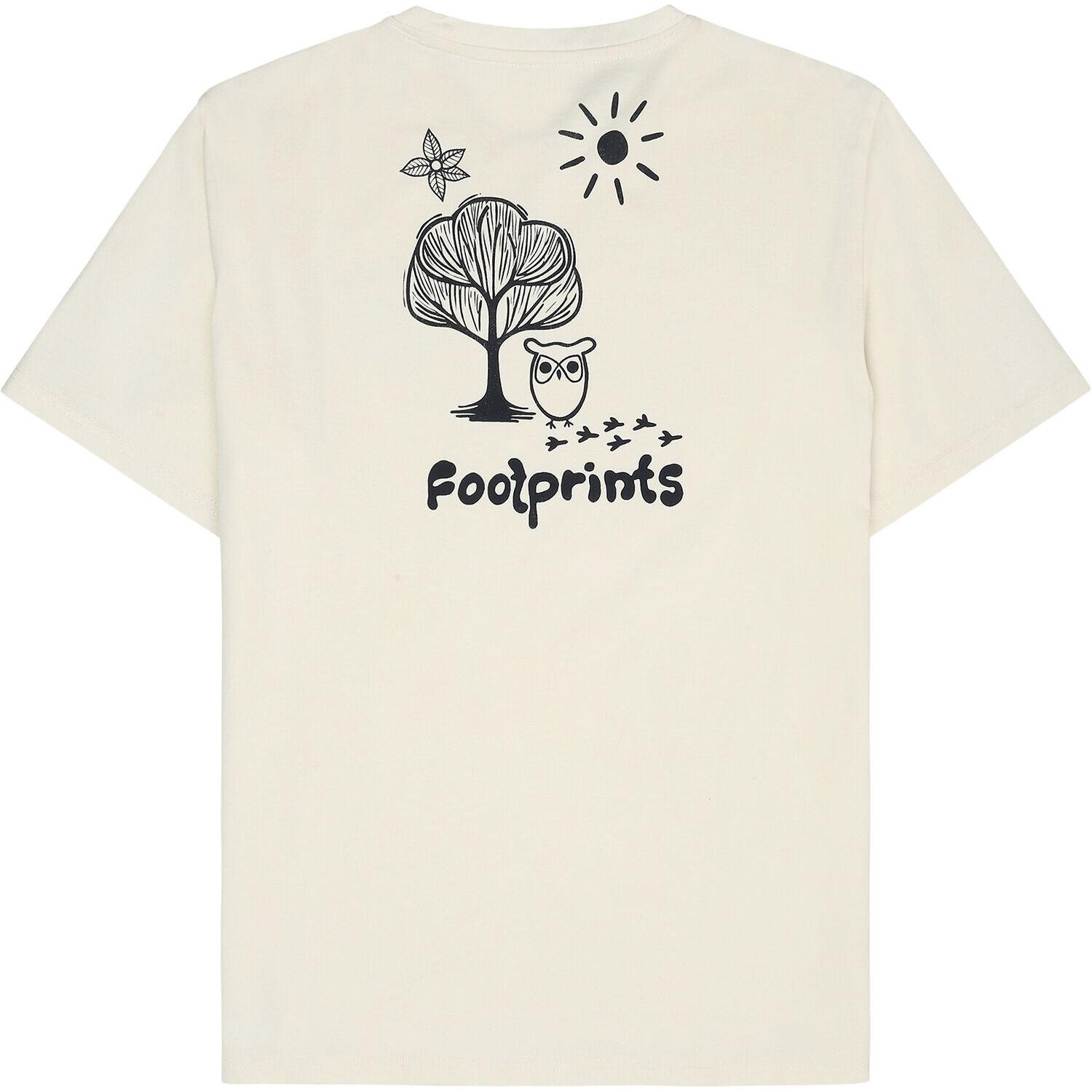 product/k/n/knowledgecotton-apparel_1010133-1387_egret_2.jpg